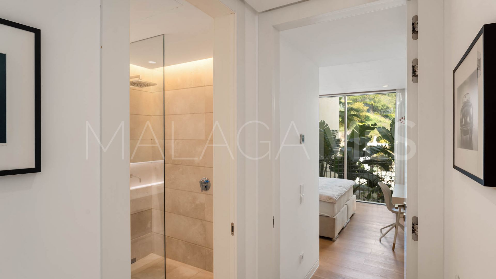 Palo Alto, apartamento de 2 bedrooms for sale