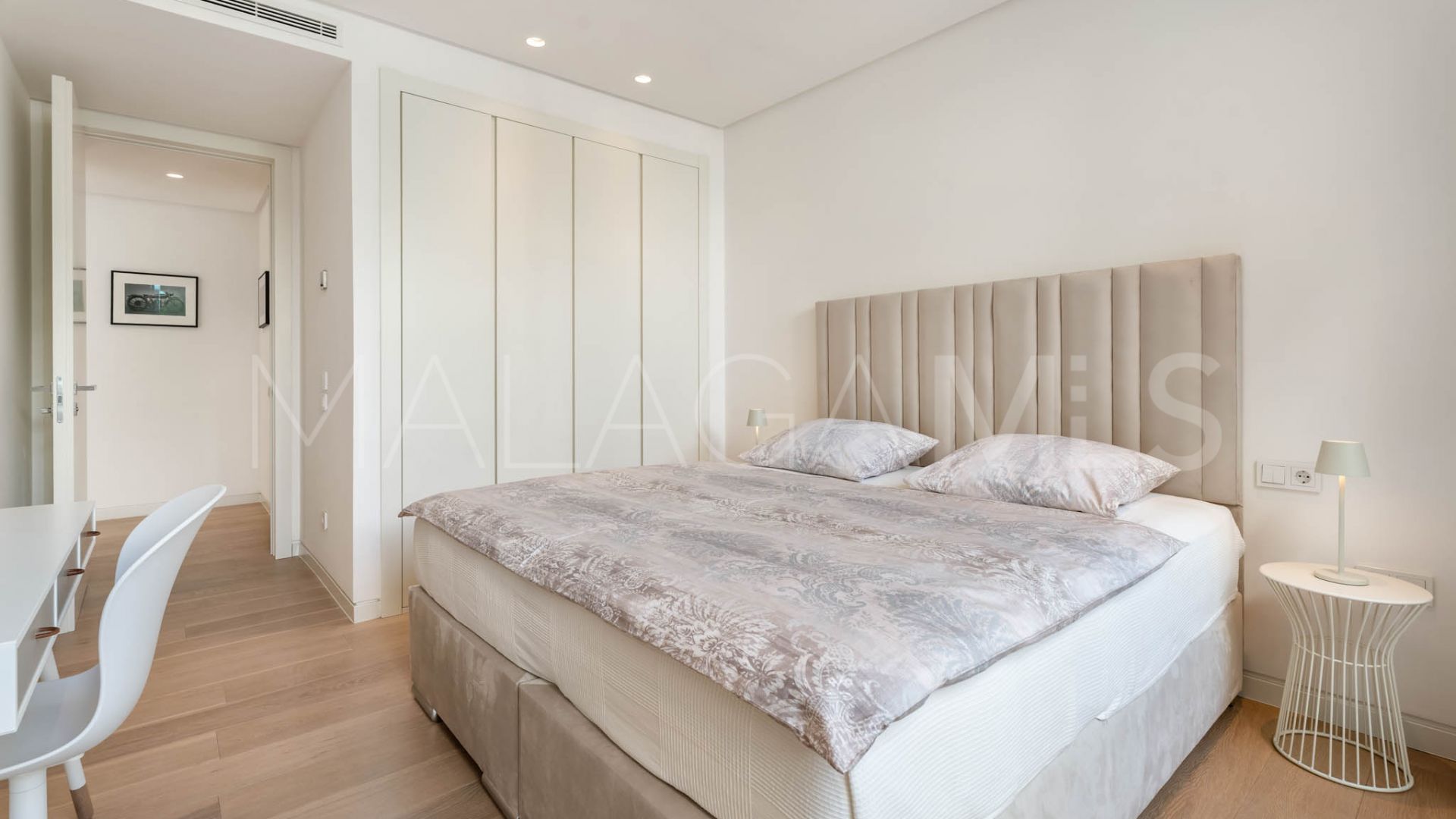 Palo Alto, apartamento de 2 bedrooms for sale