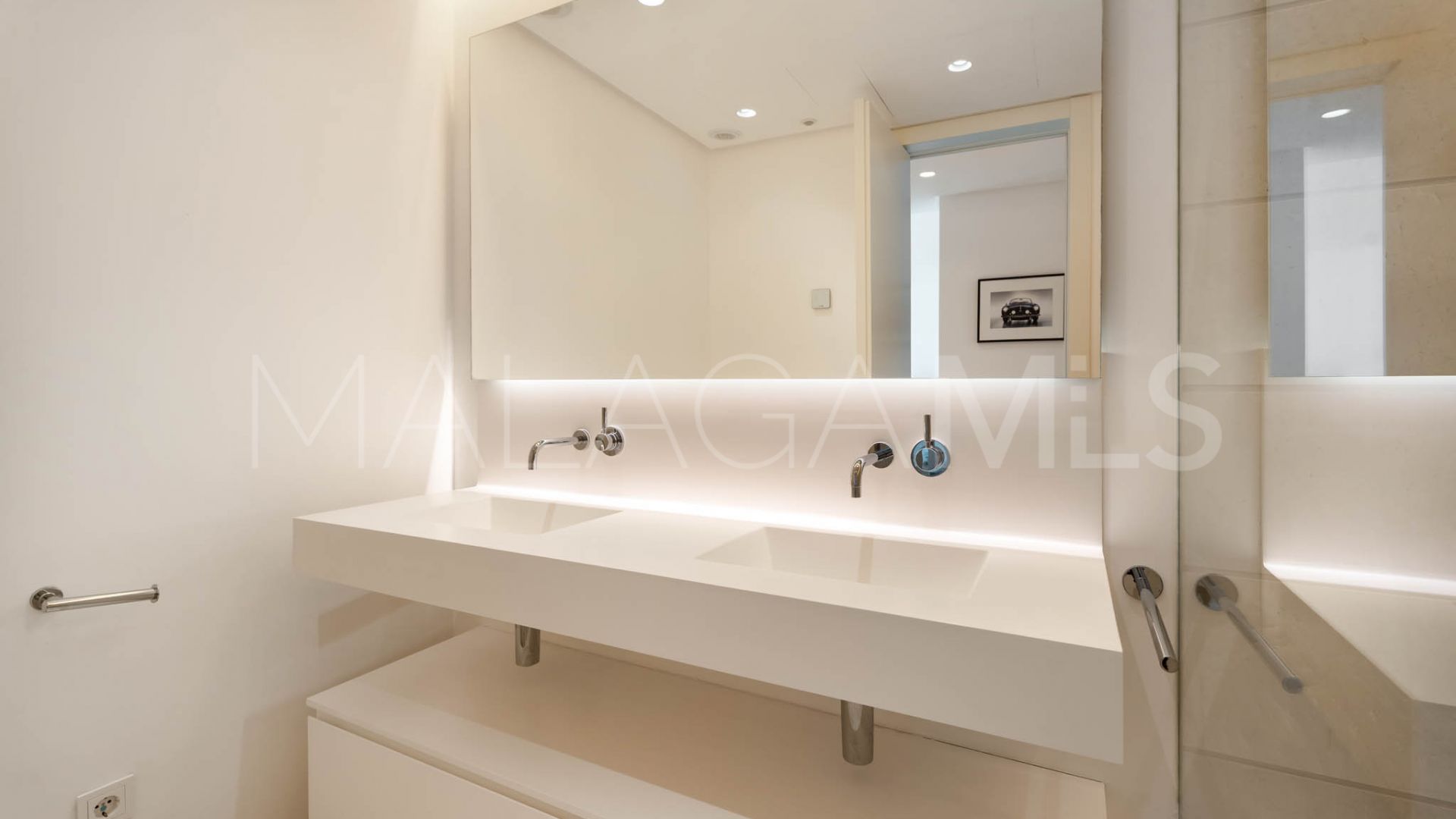 Palo Alto, apartamento de 2 bedrooms for sale