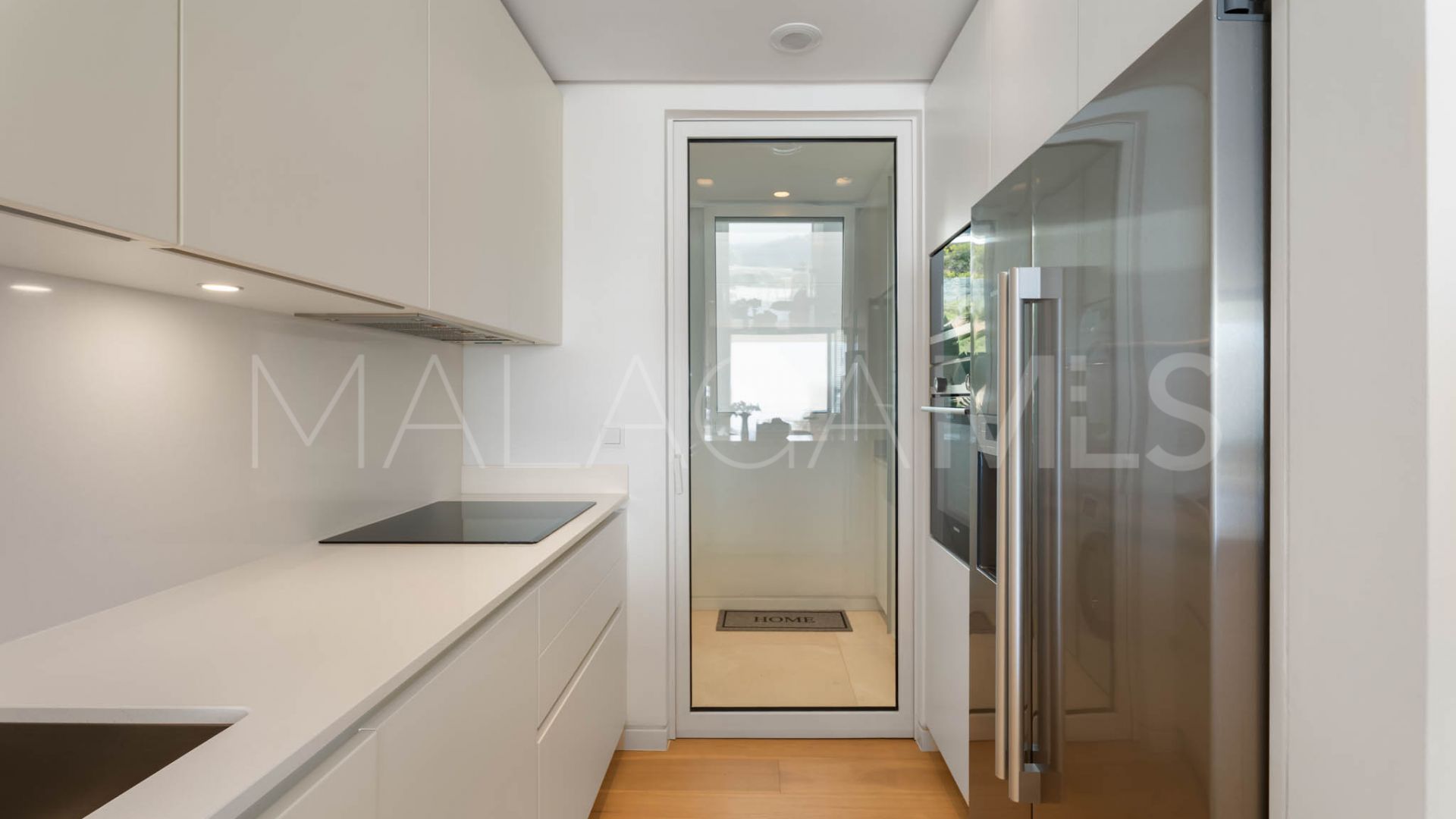 Palo Alto, apartamento de 2 bedrooms for sale