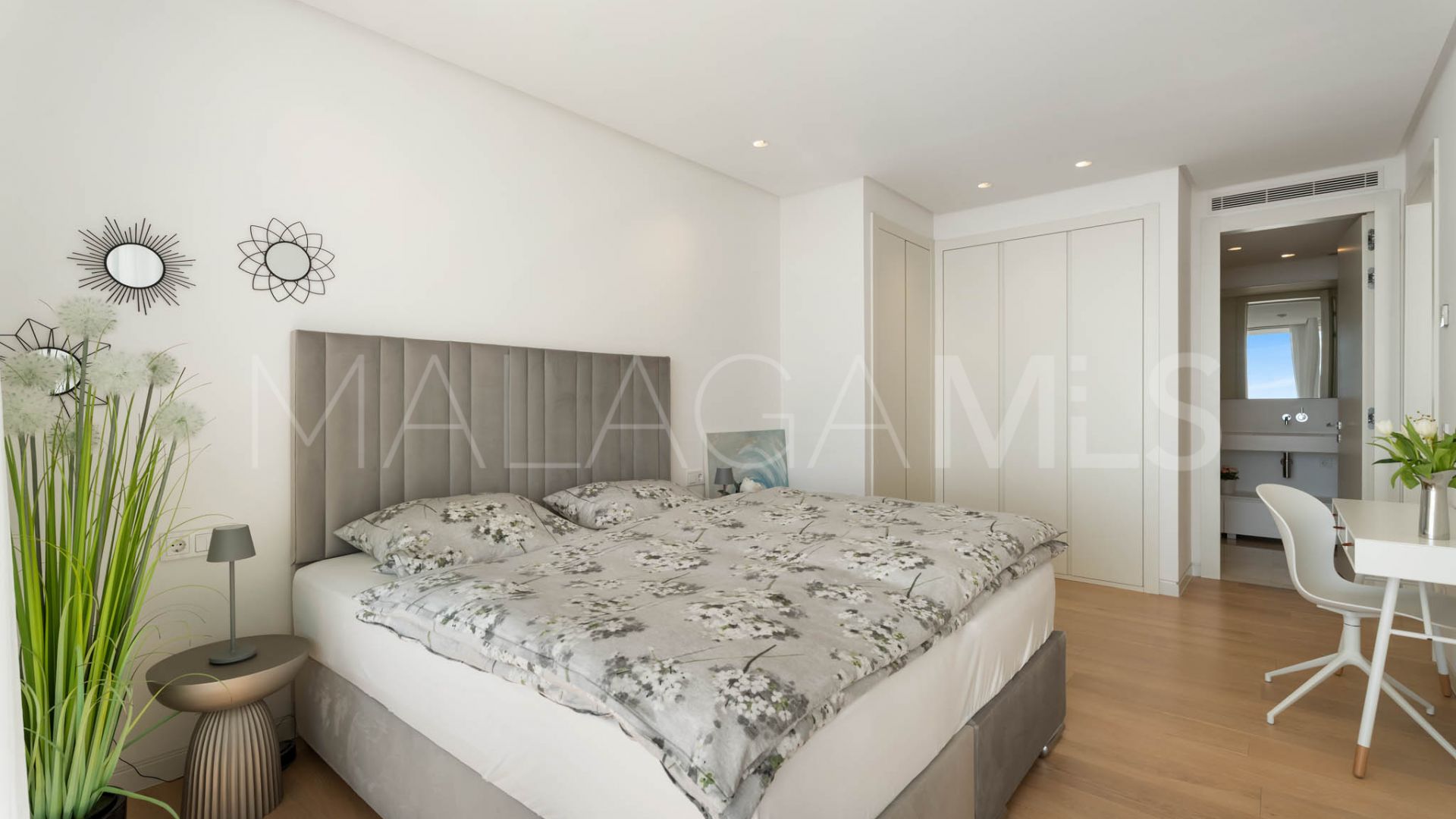 Palo Alto, apartamento de 2 bedrooms for sale