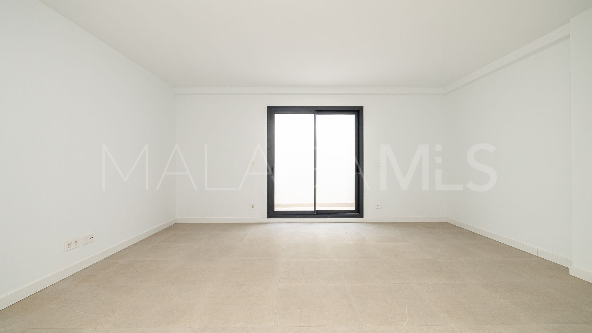 For sale Atalaya Golf town house