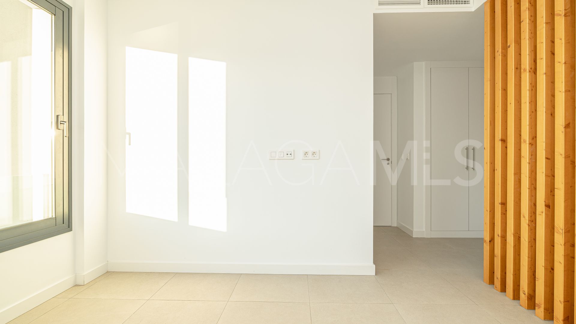 For sale Atalaya Golf town house