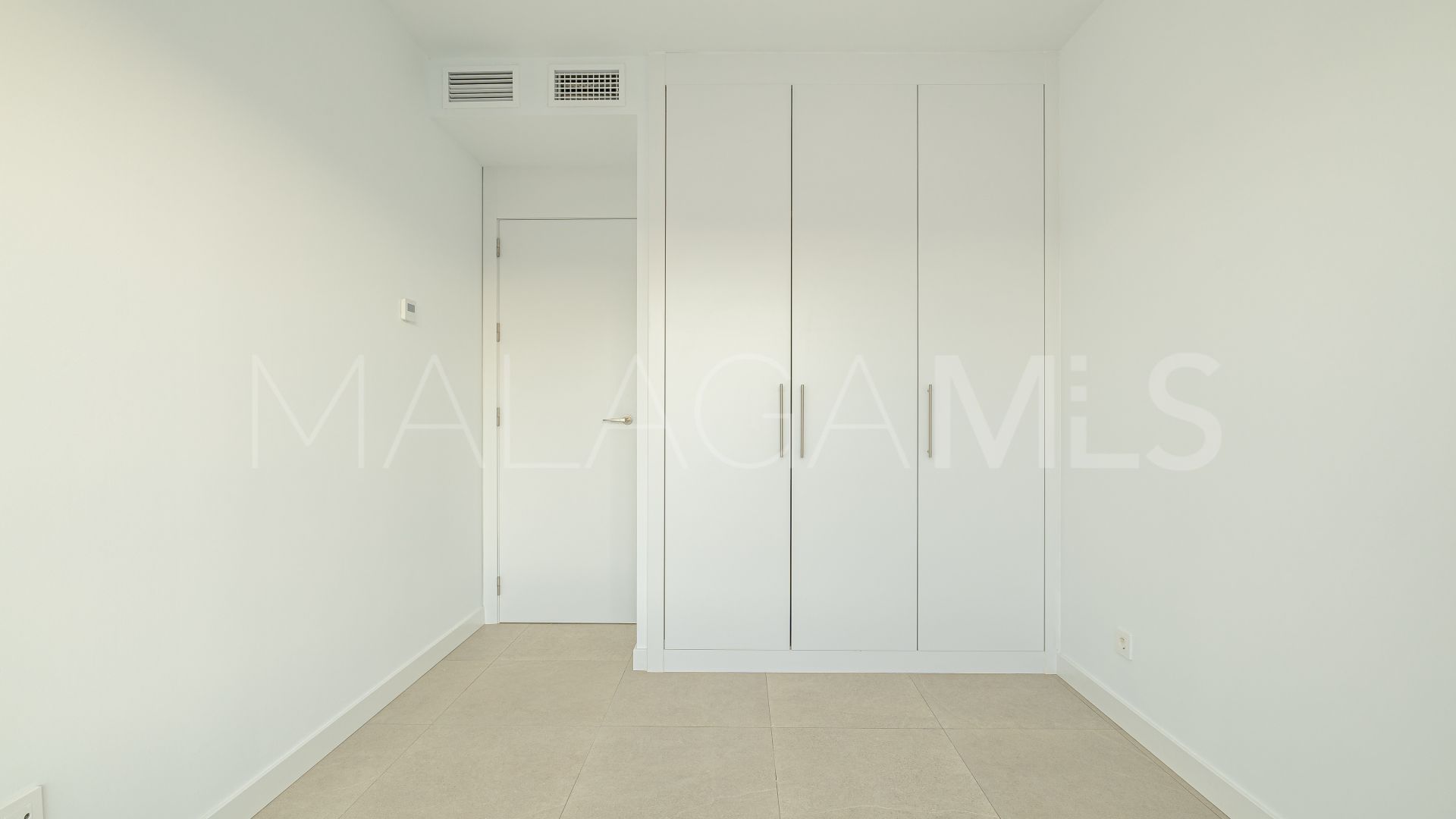 For sale Atalaya Golf town house