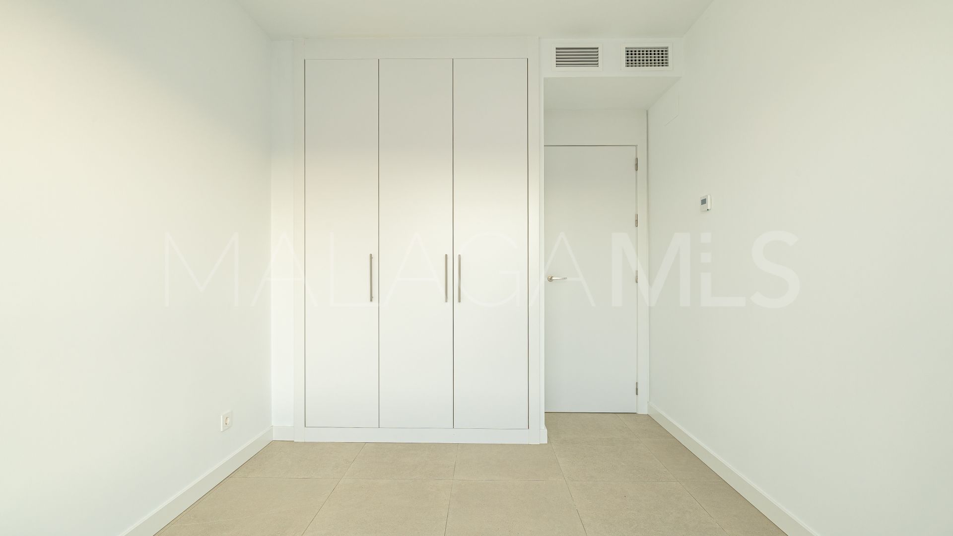 For sale Atalaya Golf town house