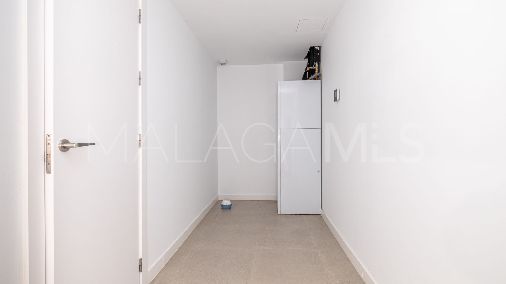 For sale Atalaya Golf town house
