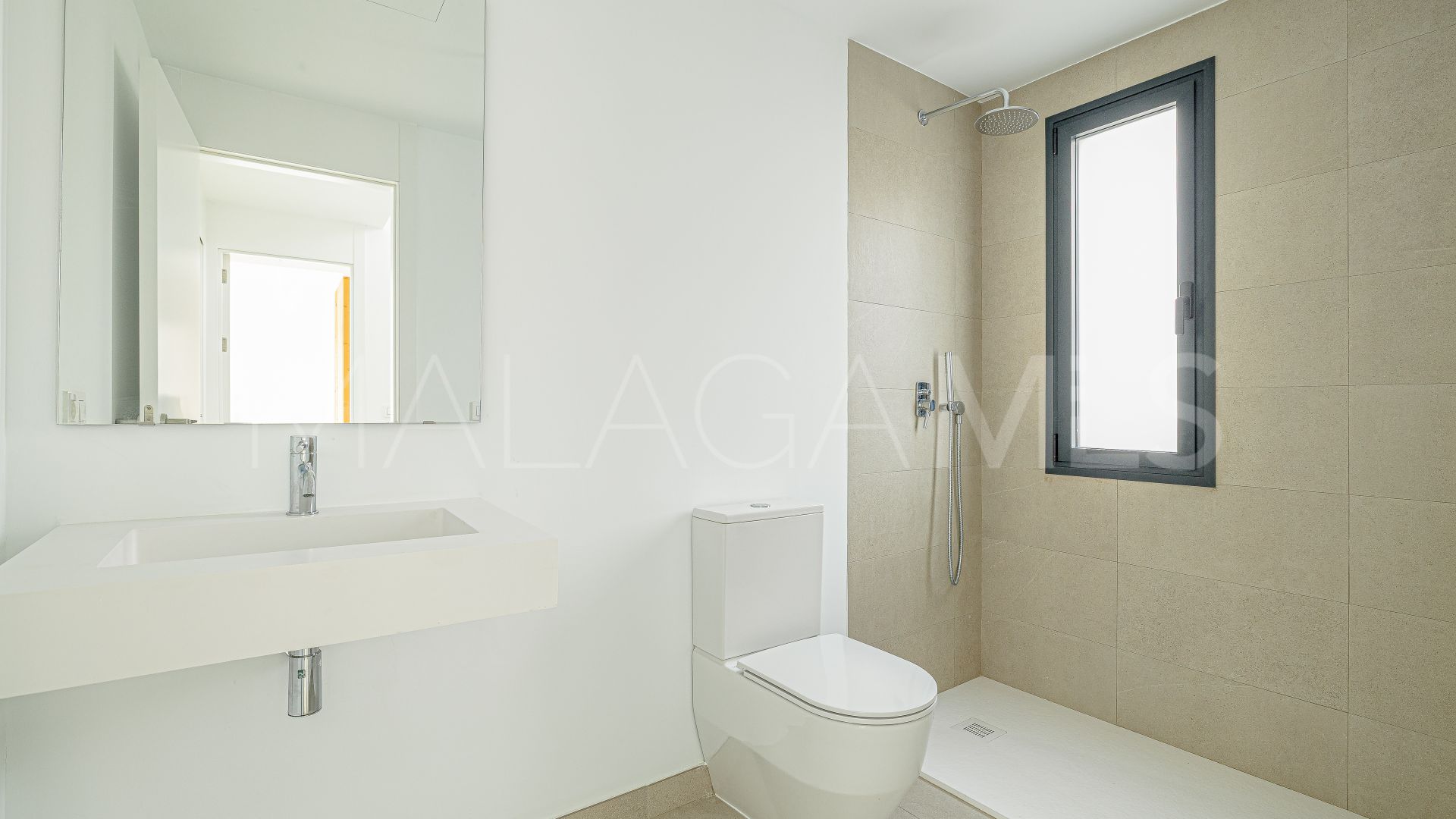 For sale Atalaya Golf town house