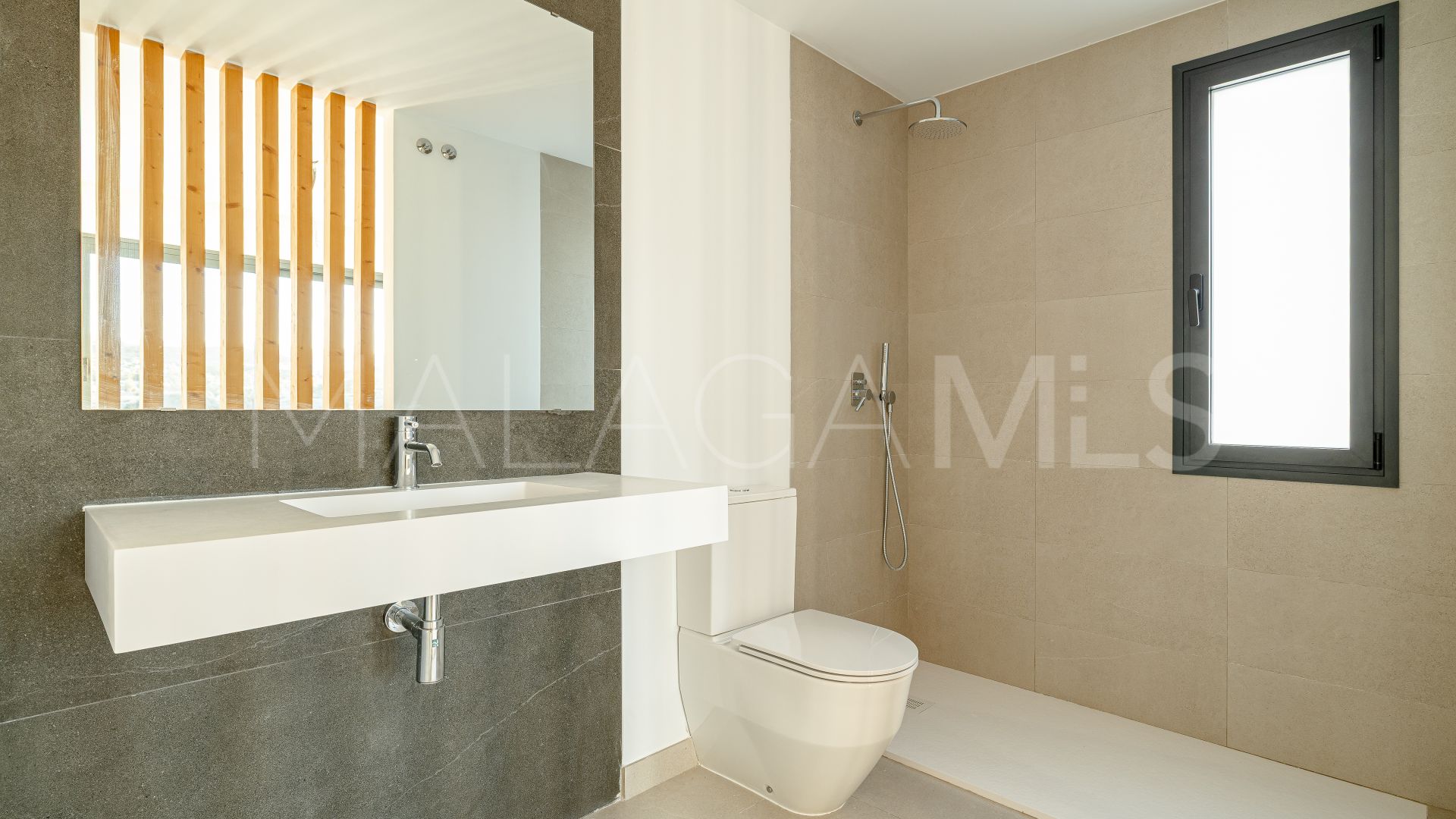 For sale Atalaya Golf town house