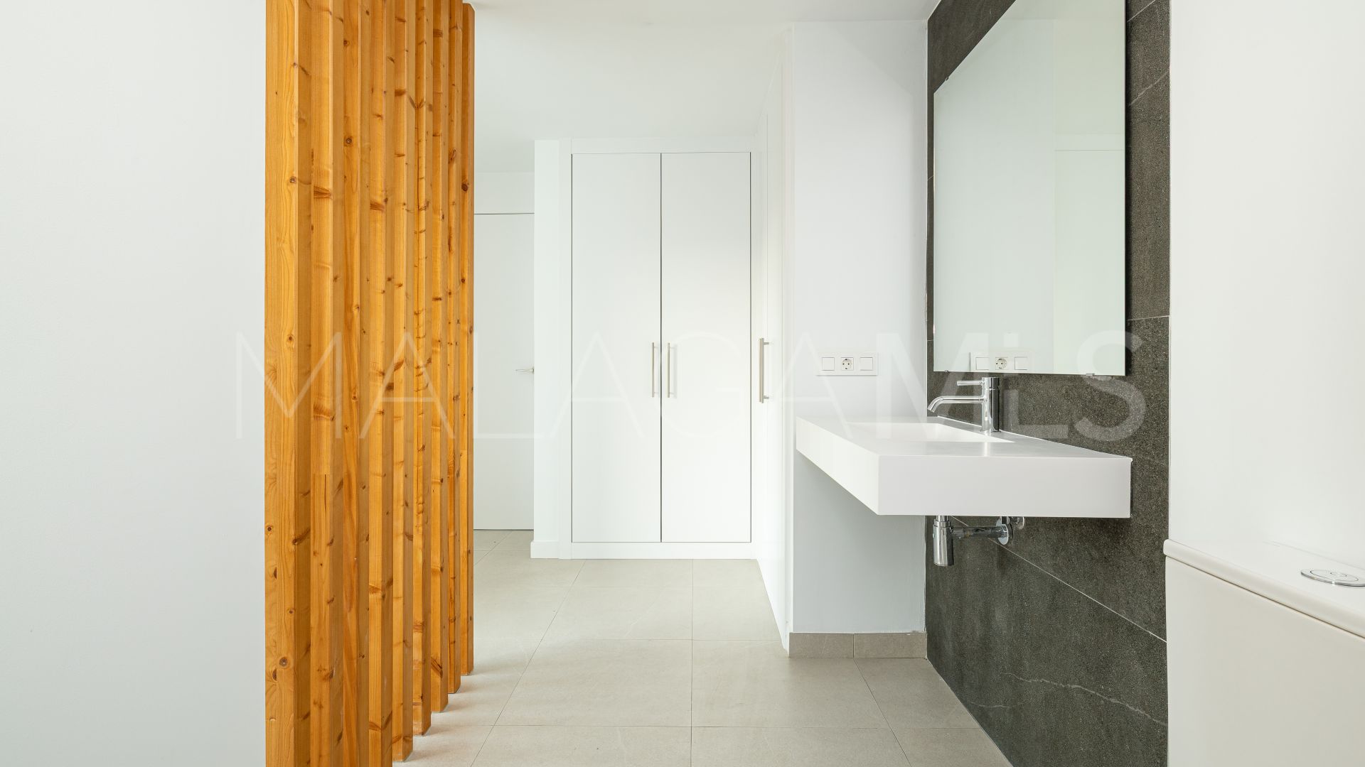 For sale Atalaya Golf town house