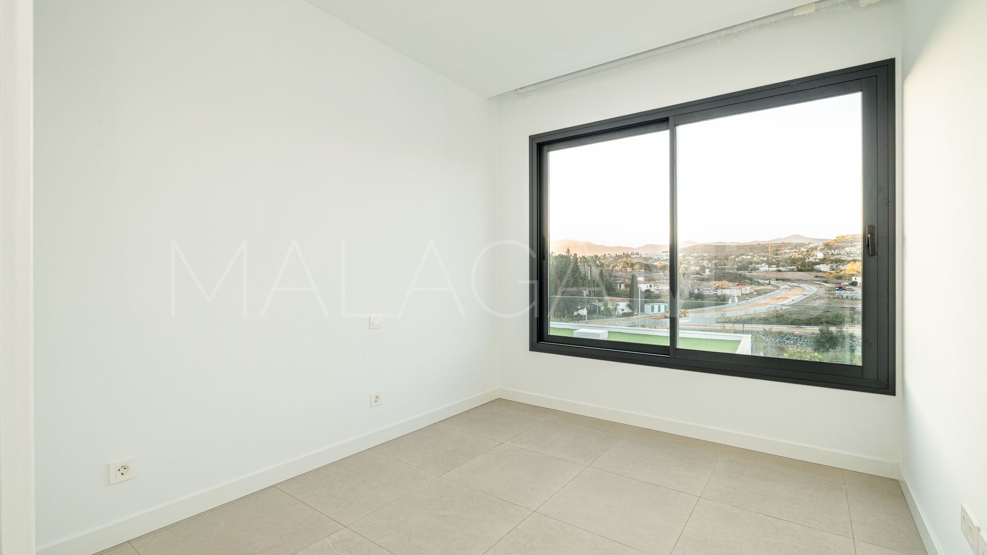 For sale Atalaya Golf town house