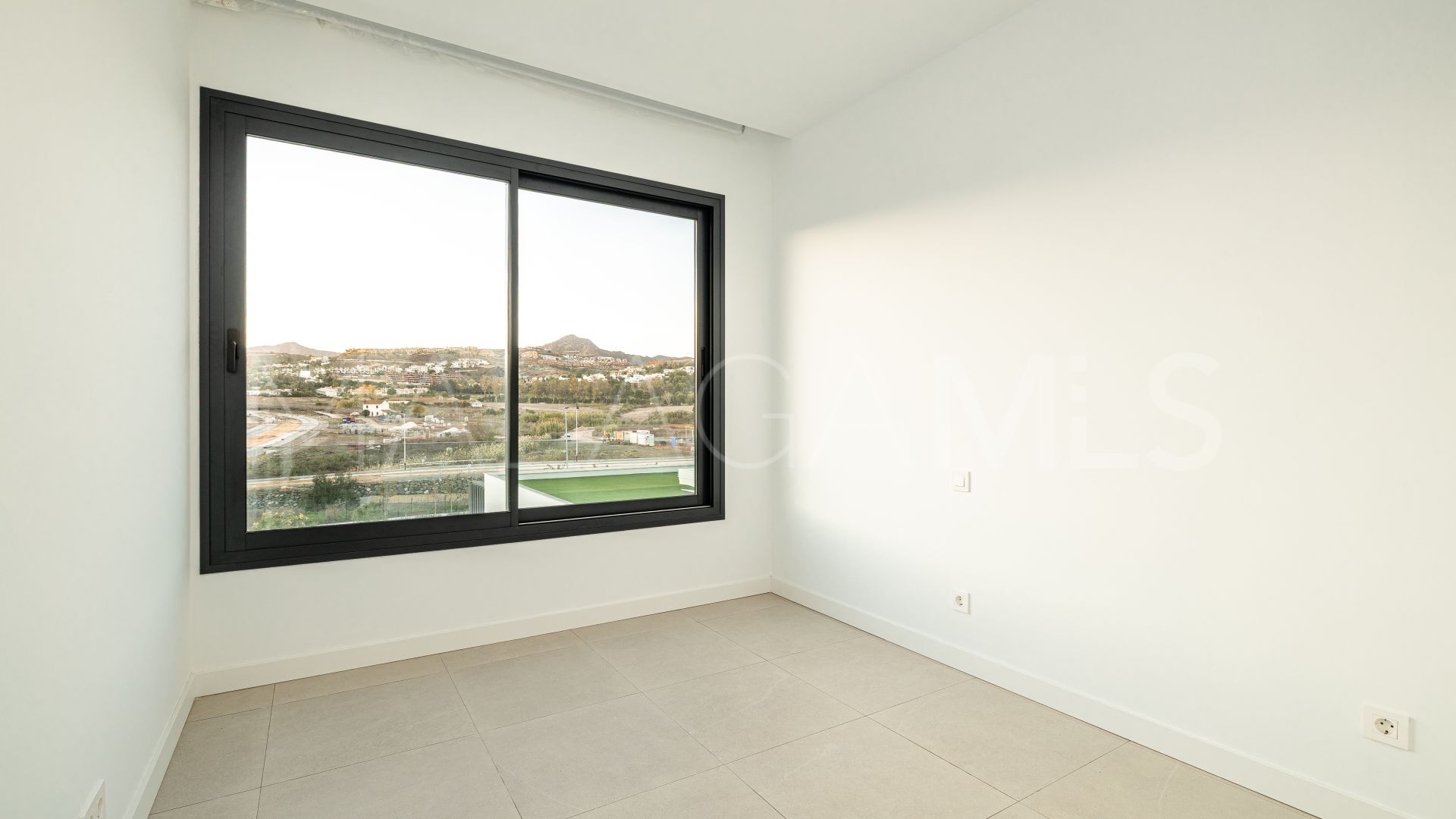 For sale Atalaya Golf town house