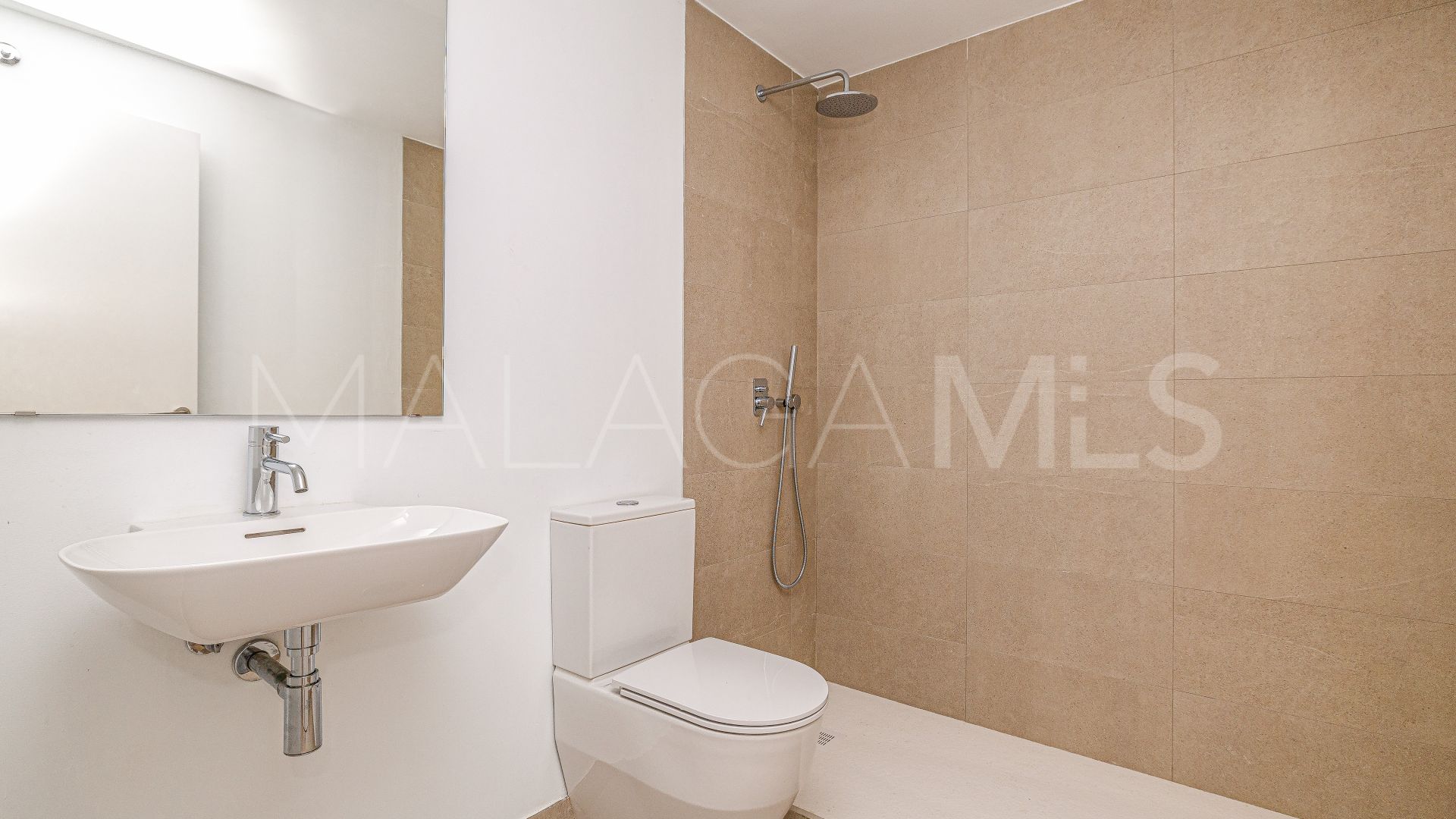 For sale Atalaya Golf town house