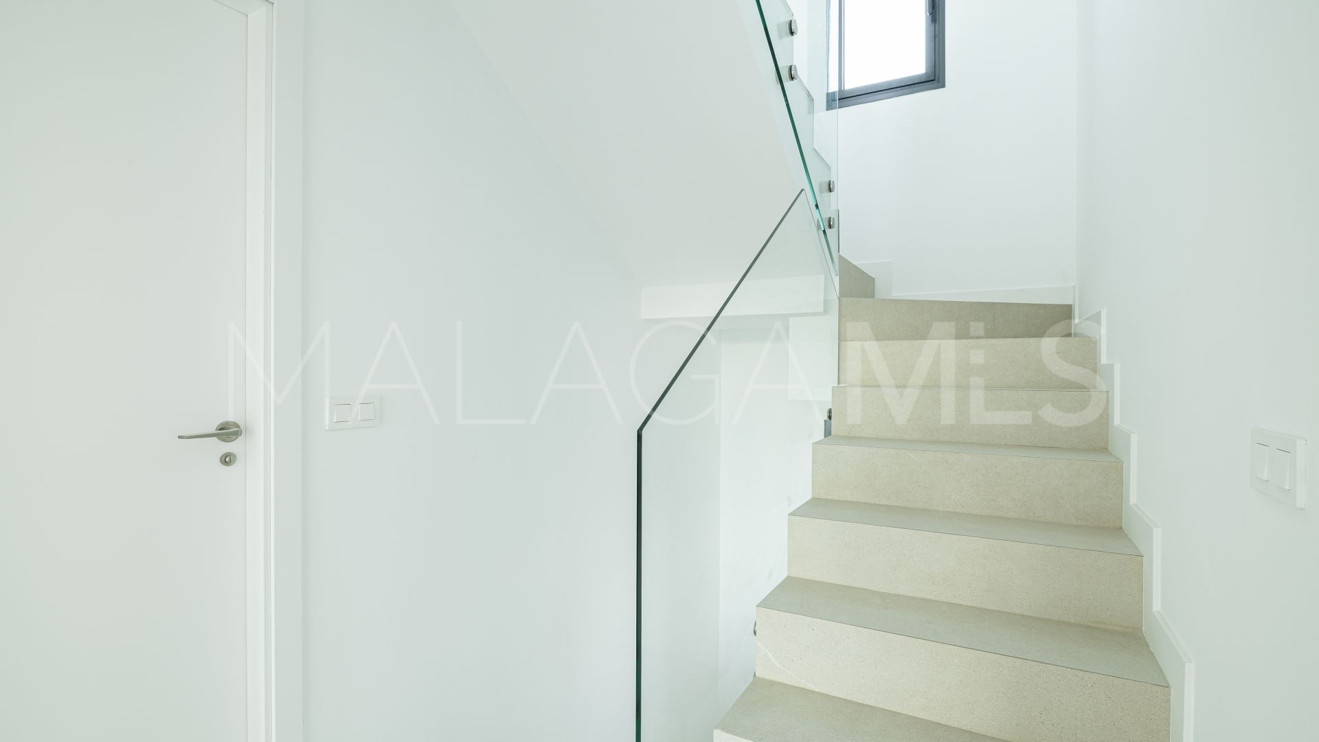 For sale Atalaya Golf town house