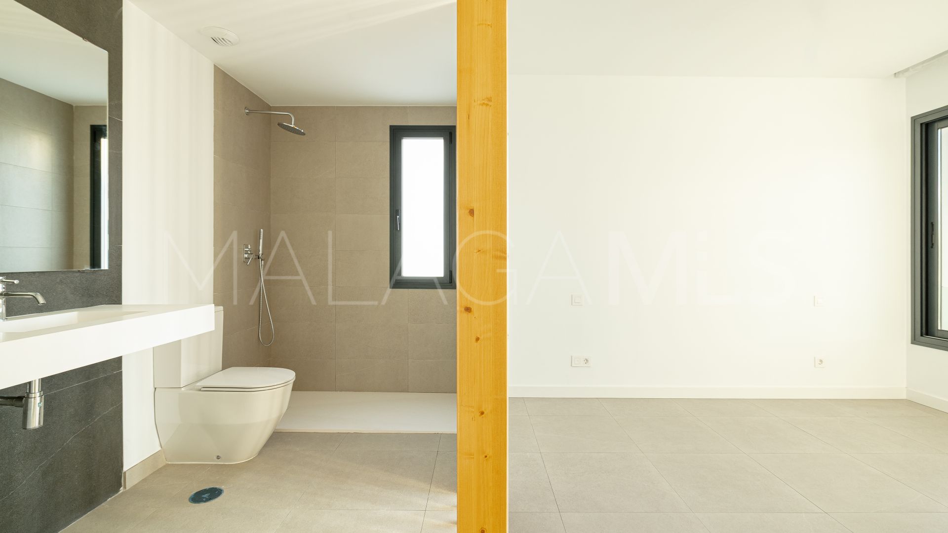 For sale Atalaya Golf town house