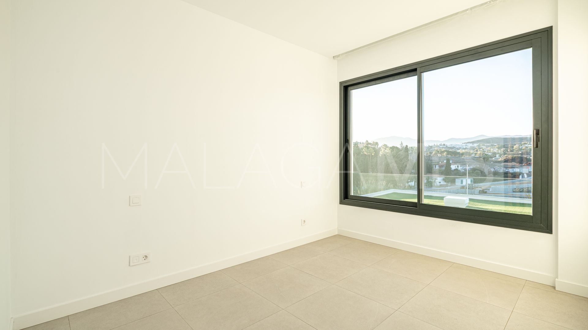 For sale Atalaya Golf town house