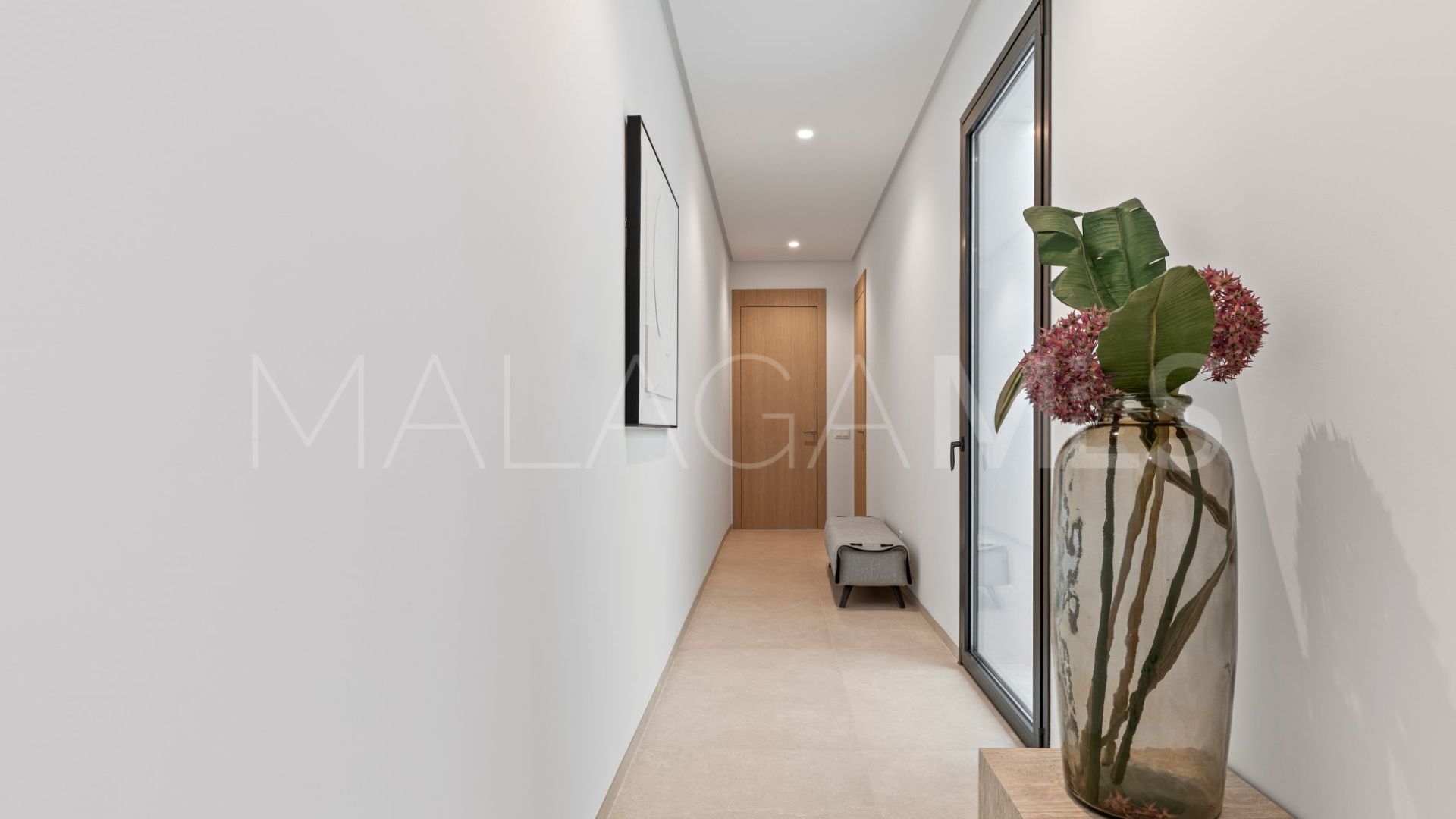 Villa for sale in Fuente del Espanto