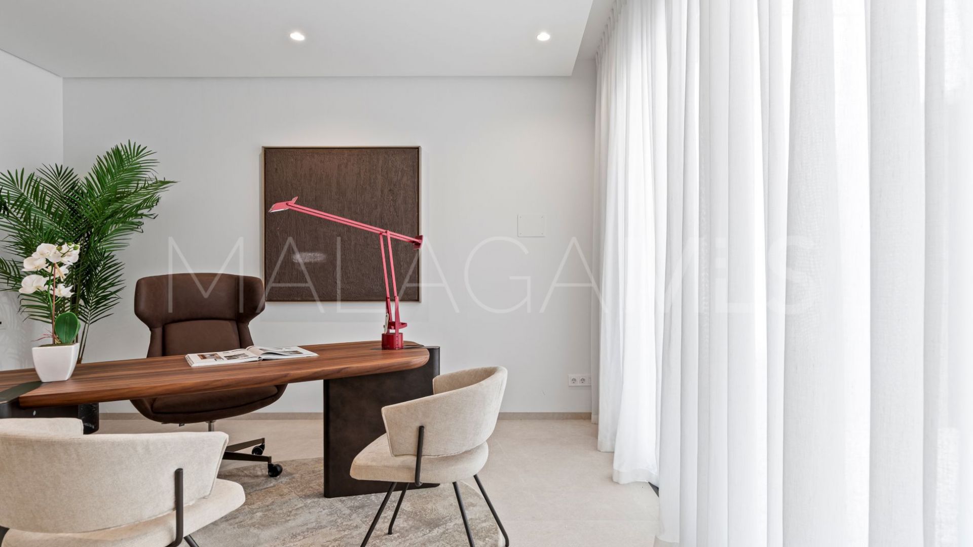 Villa for sale in Fuente del Espanto