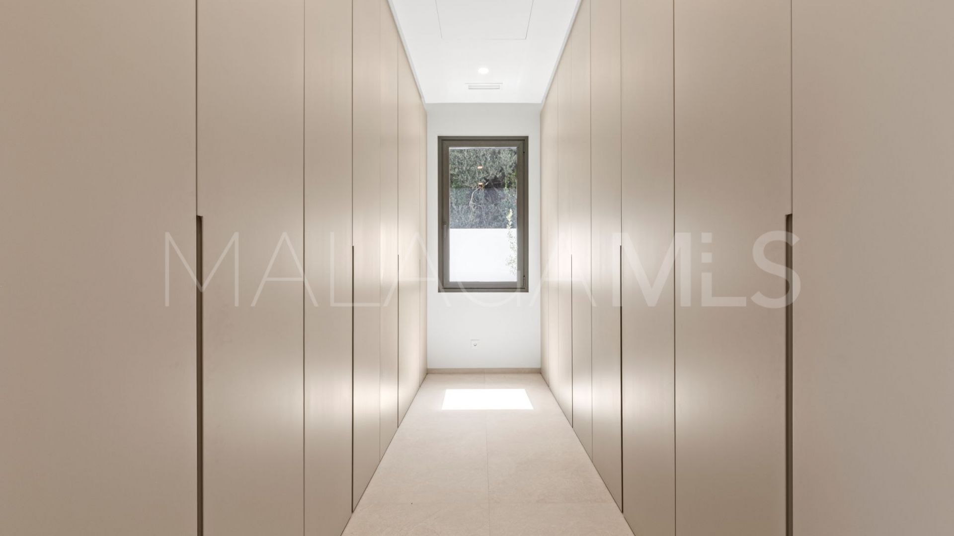 Villa for sale in Fuente del Espanto