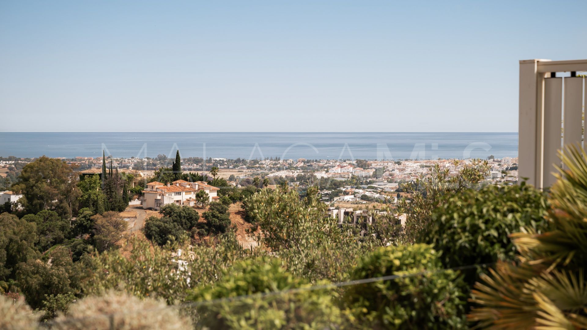 Lägenhet for sale in Grand View