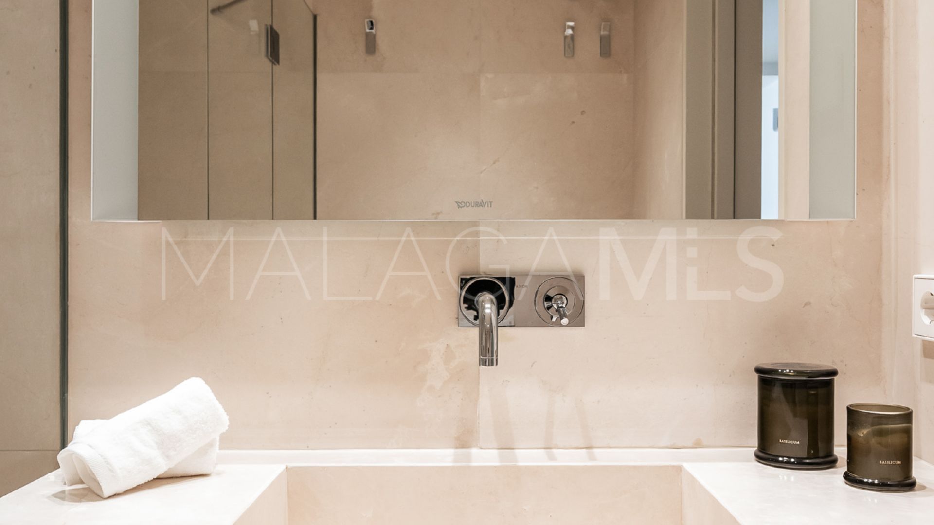 Lägenhet for sale in Grand View