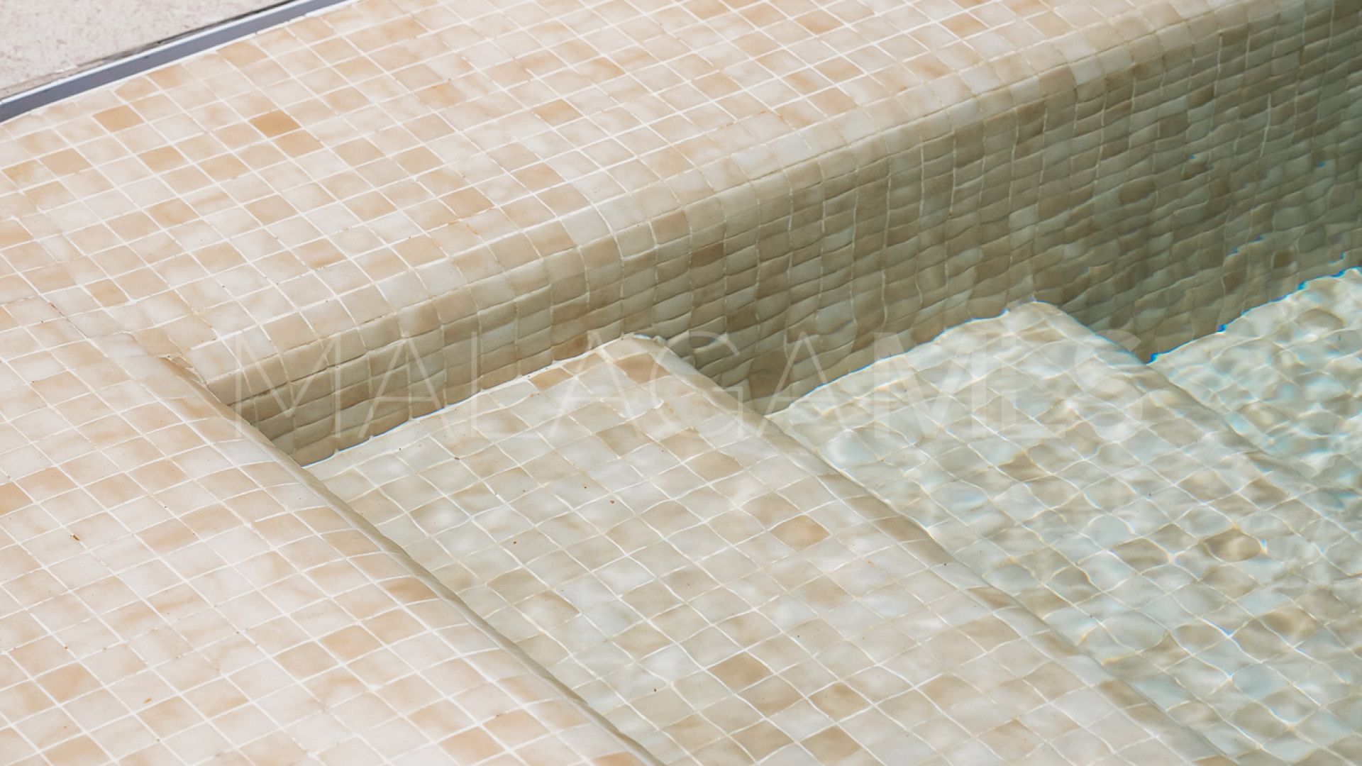 Lägenhet for sale in Grand View