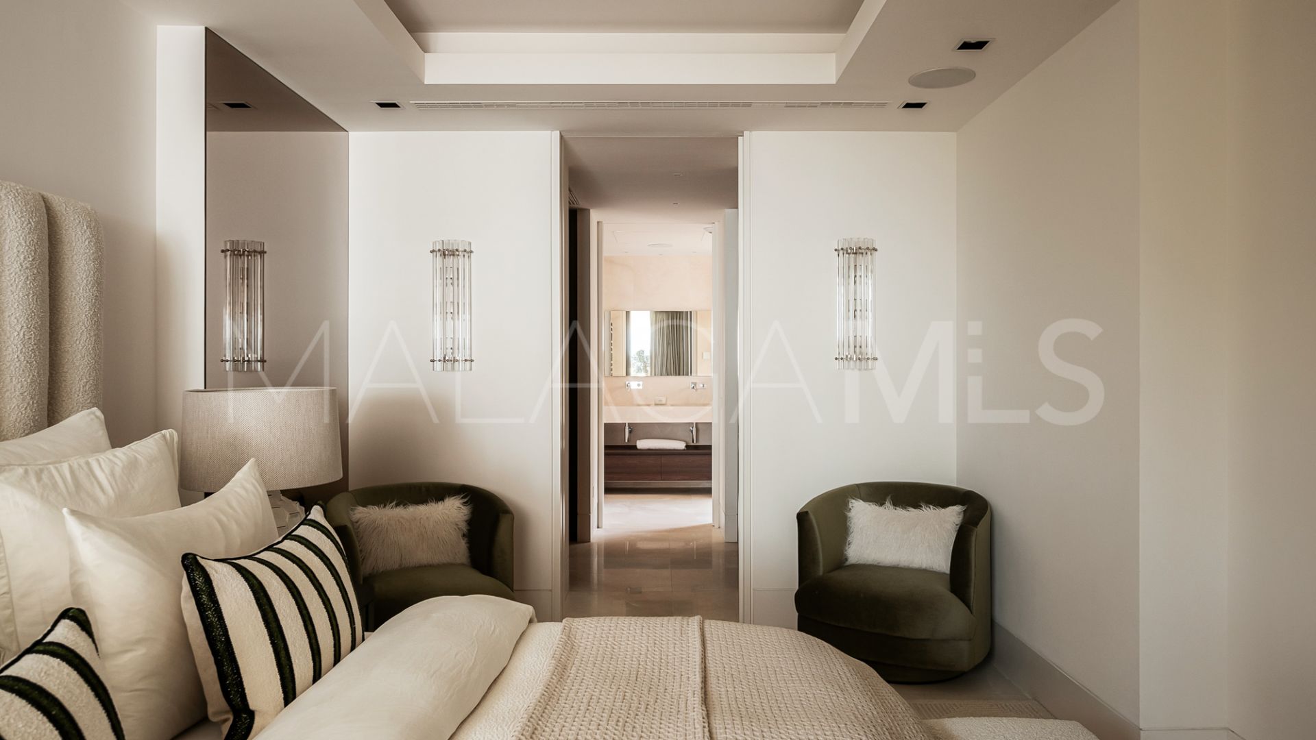 Lägenhet for sale in Grand View