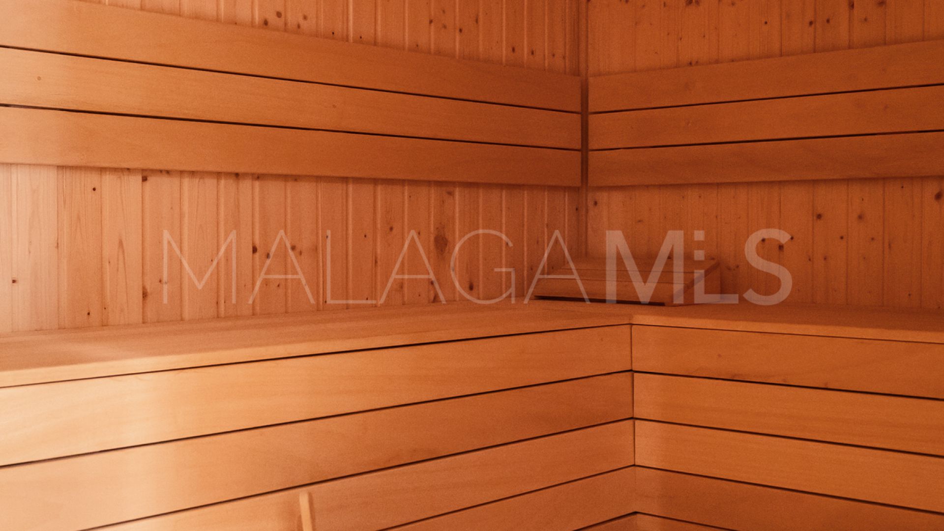 Lägenhet for sale in Grand View