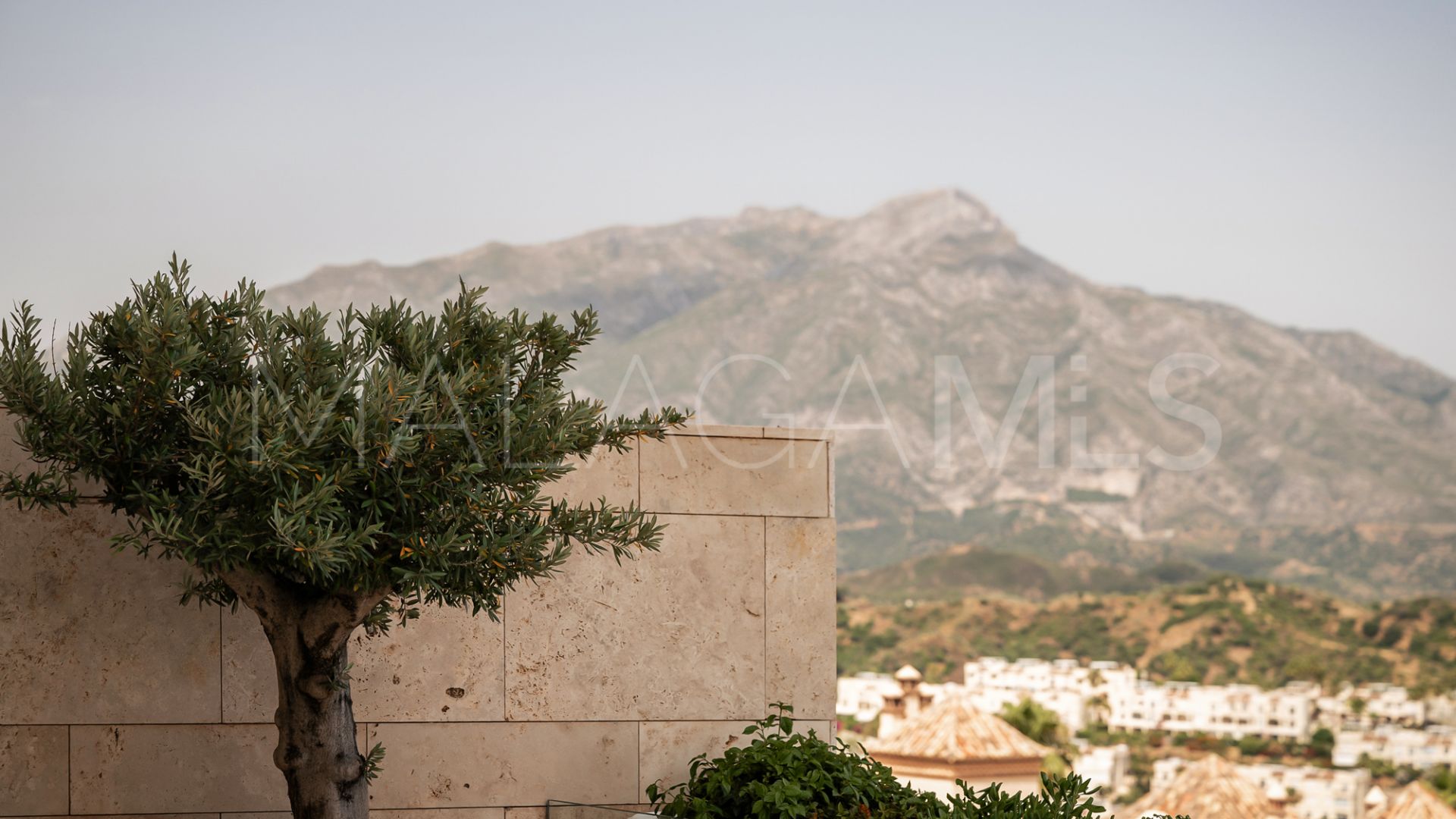 Lägenhet for sale in Grand View