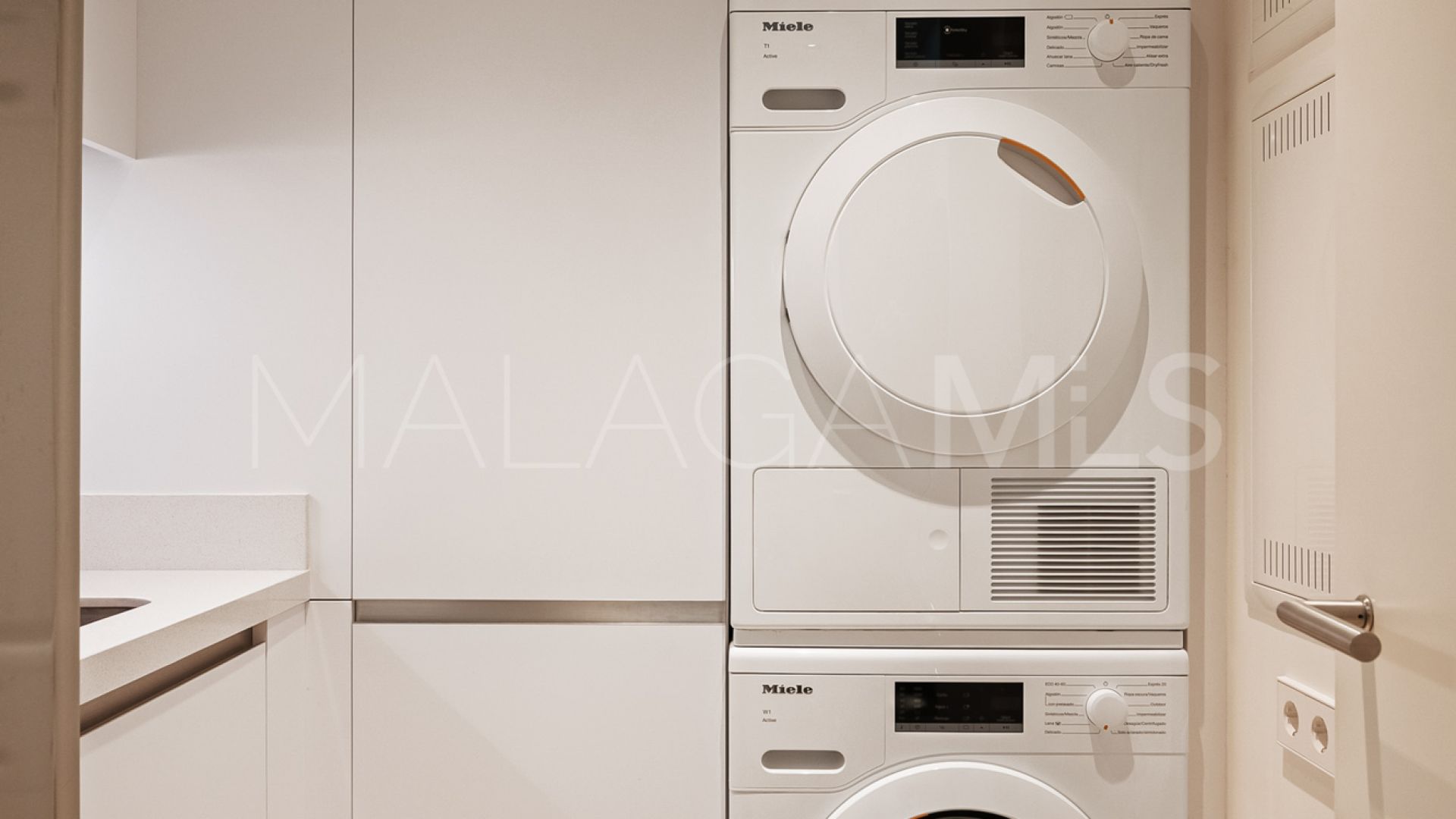 Lägenhet for sale in Grand View