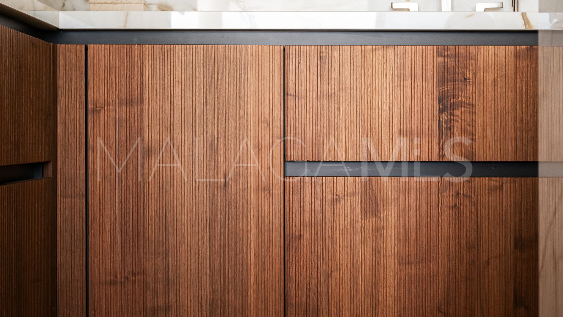 Lägenhet for sale in Grand View