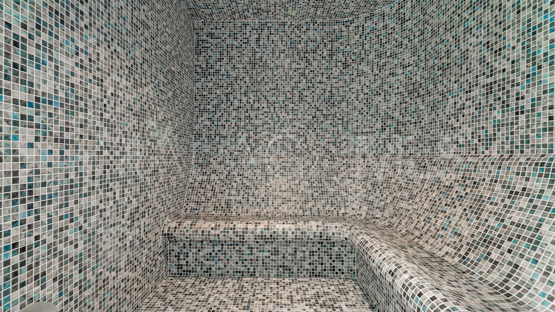 Se vende villa de 6 bedrooms in El Madroñal