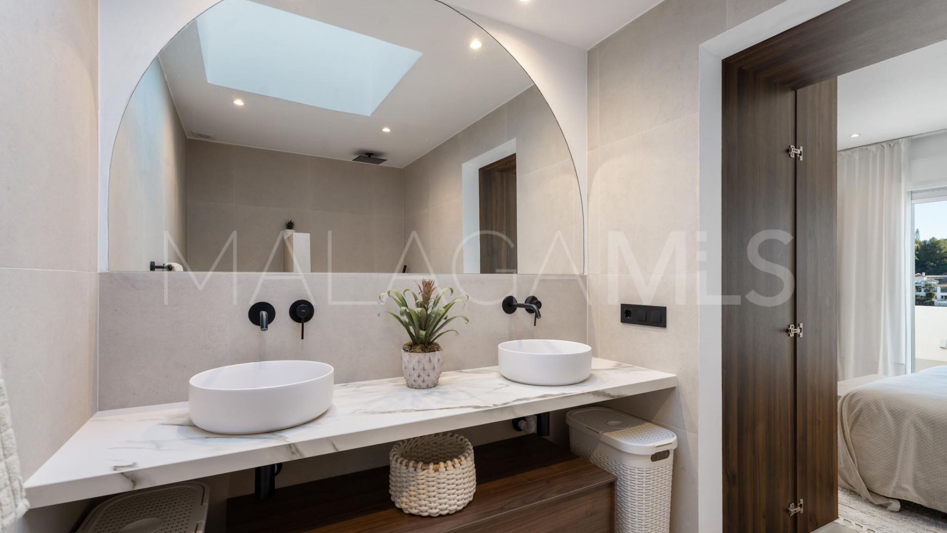 Appartement terrasse for sale in La Quinta