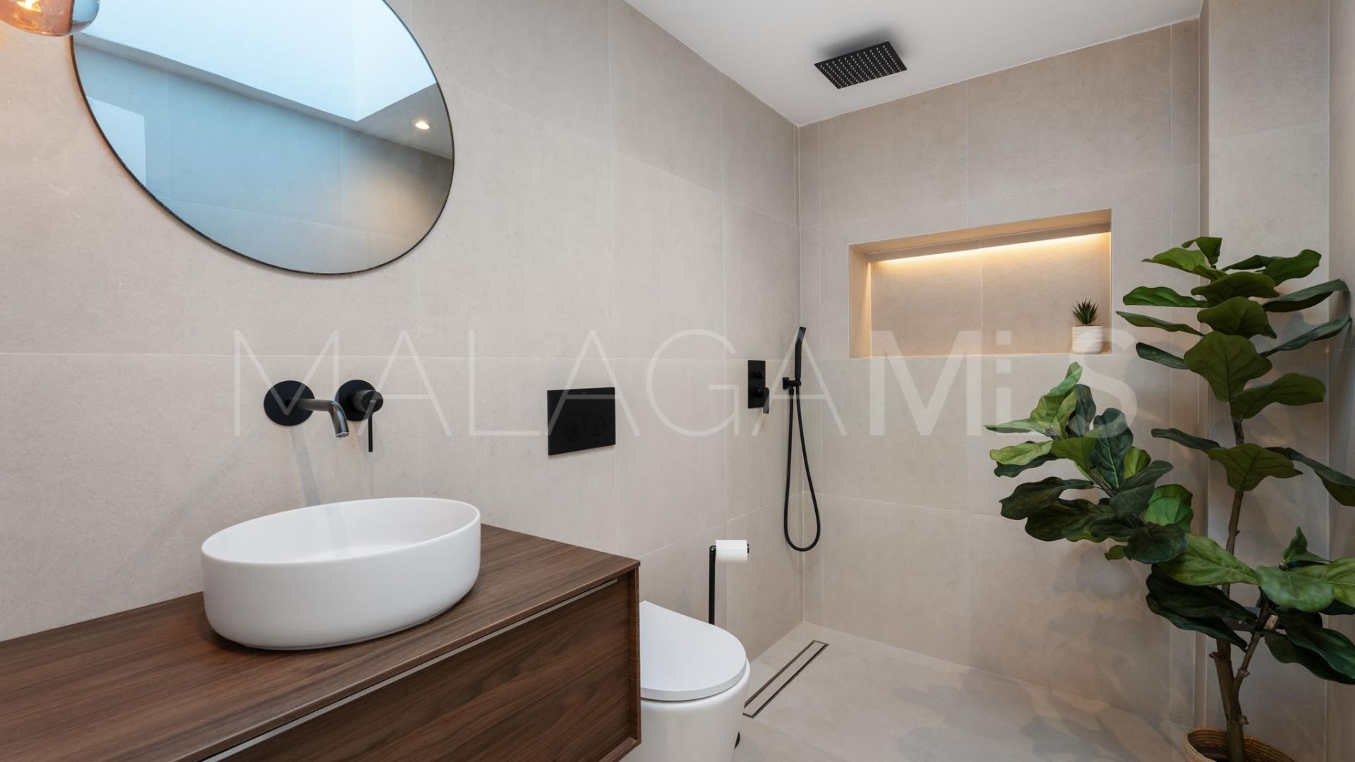 Appartement terrasse for sale in La Quinta