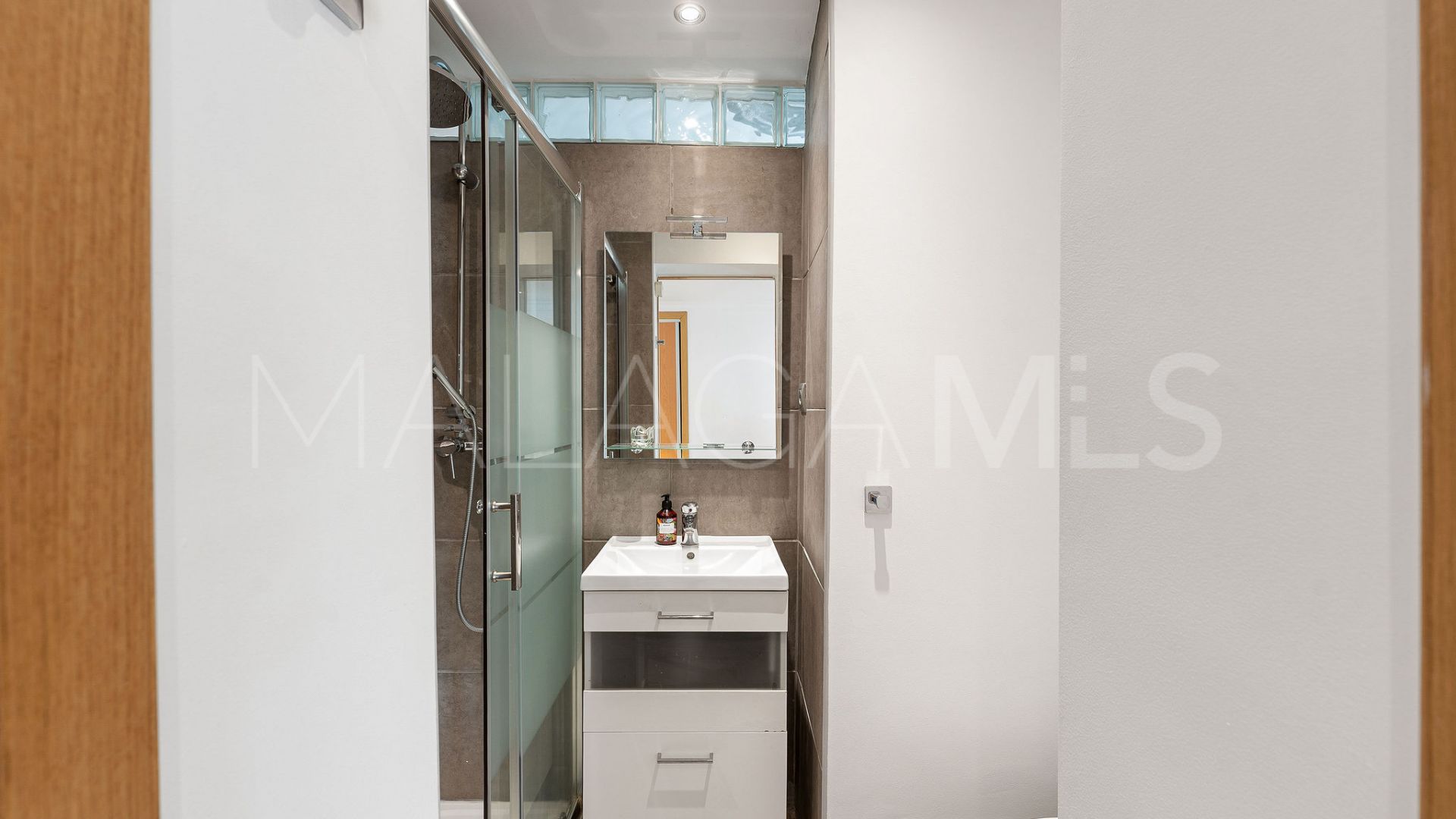 Maison jumelée for sale in La Campana