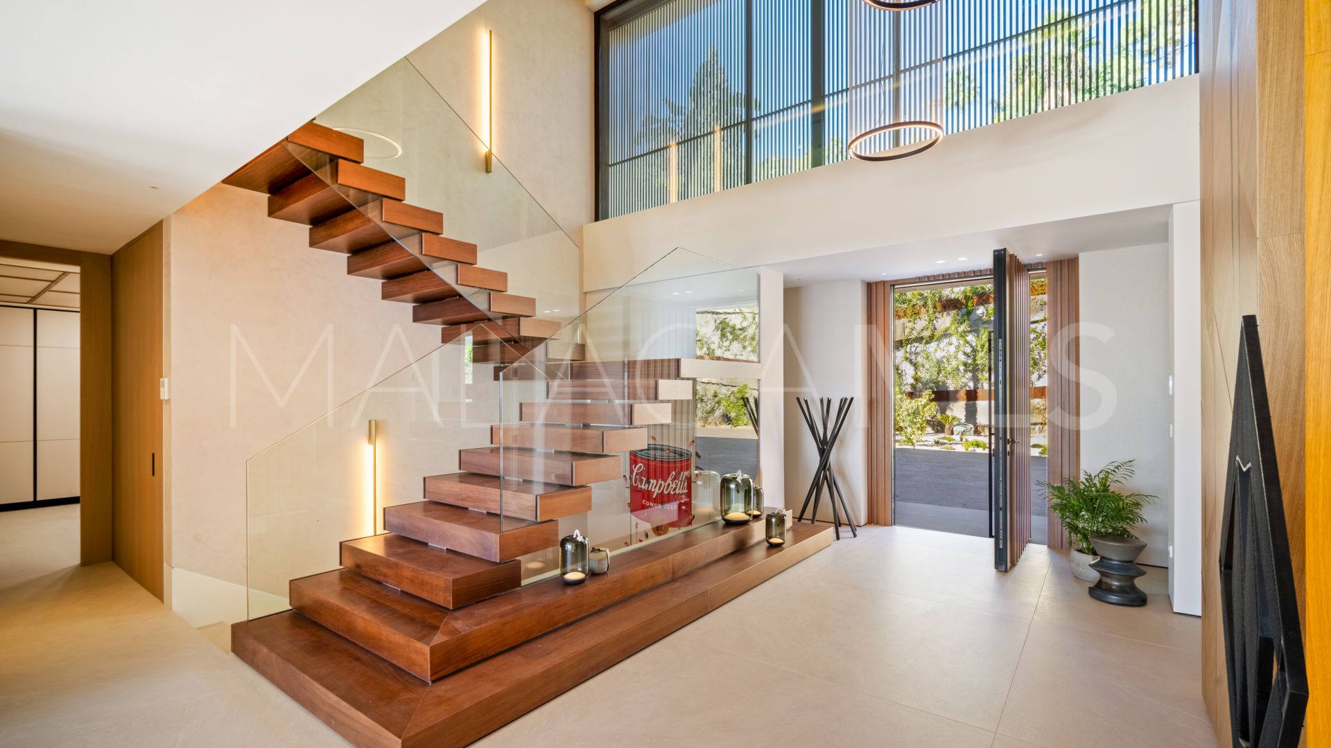 Villa for sale in La Quinta