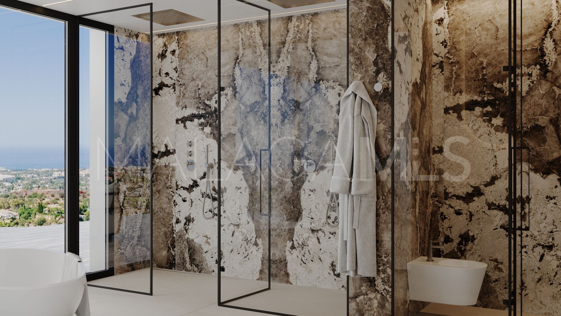 Appartement terrasse for sale in La Quinta