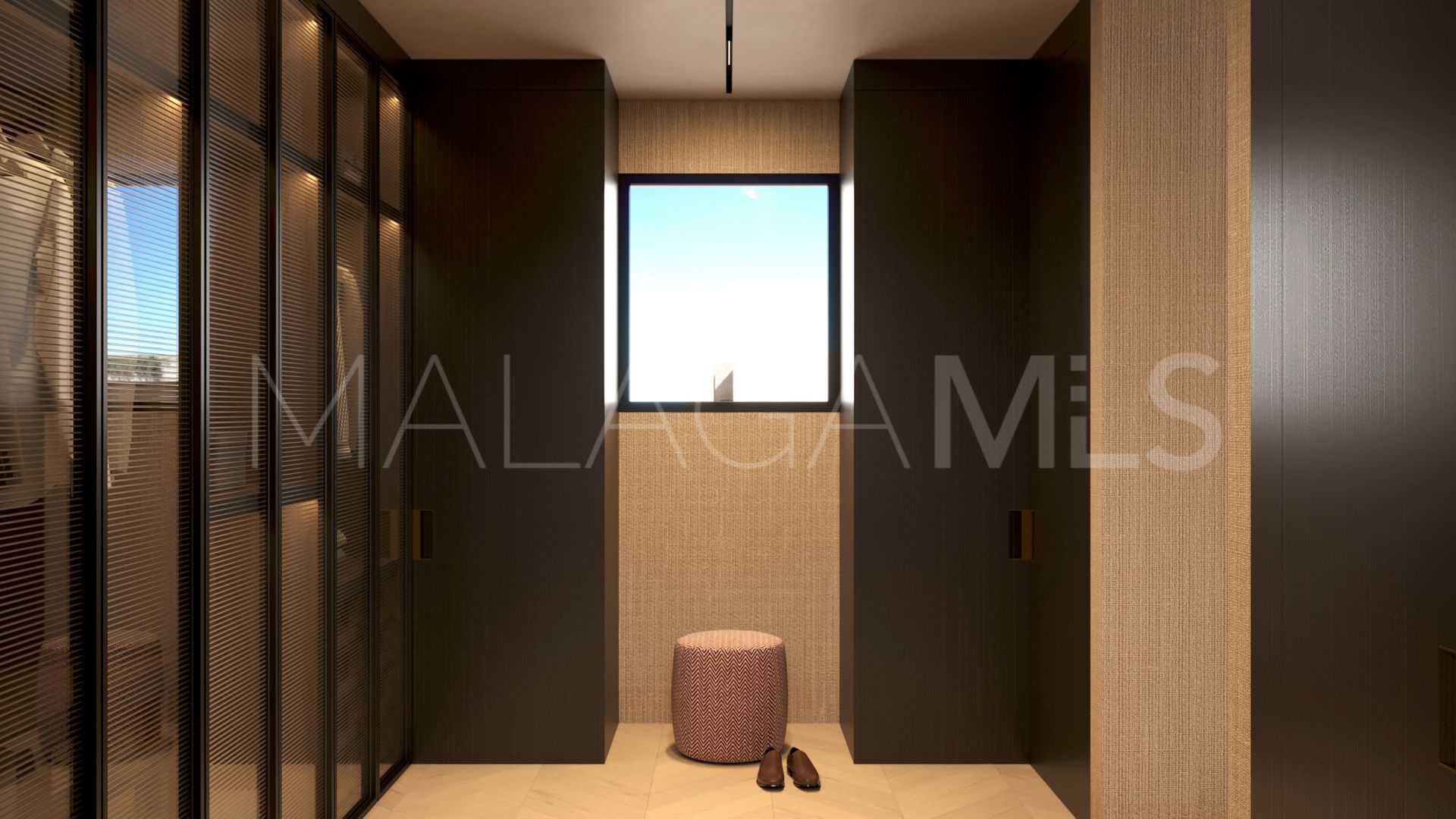 Appartement terrasse for sale in La Quinta