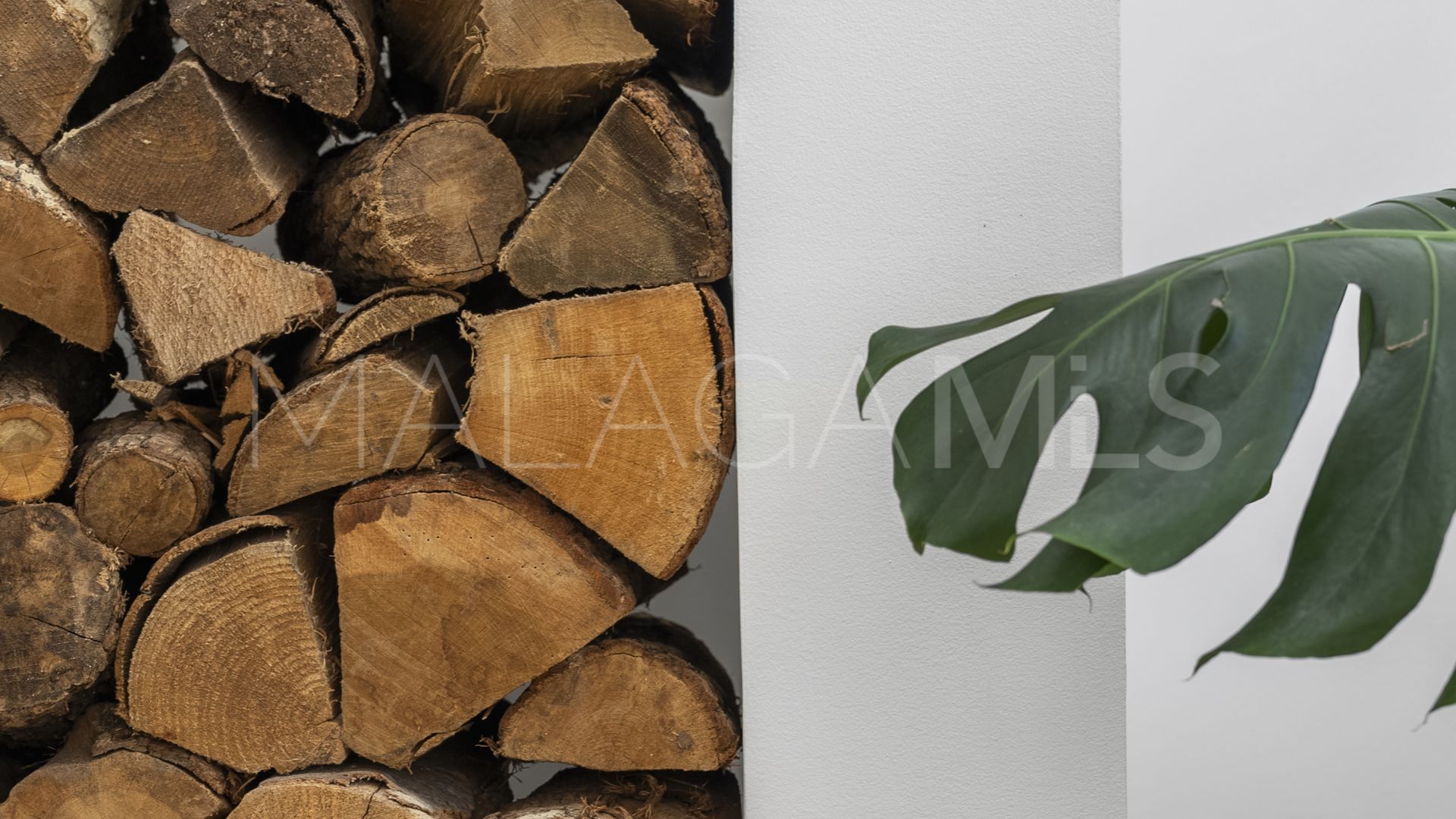 Maison jumelée for sale in Sierra Blanca