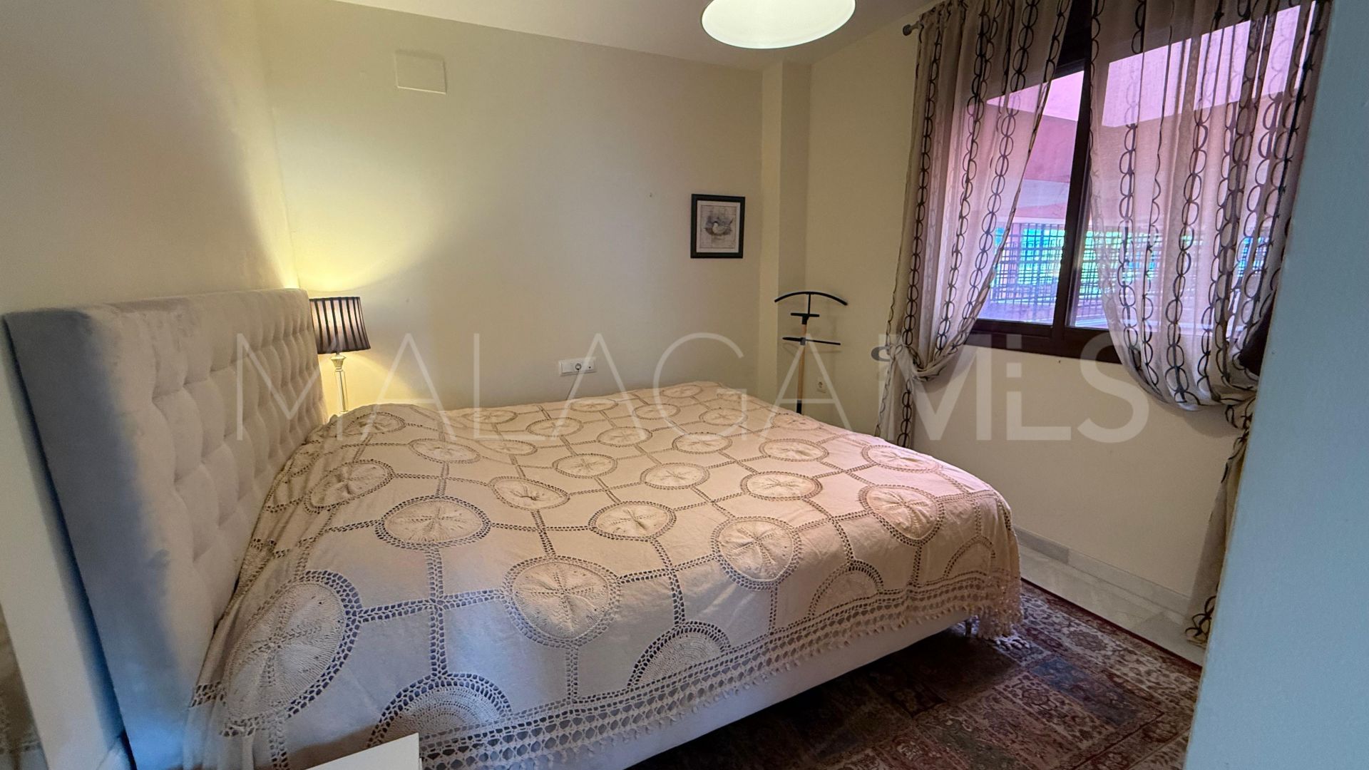 For sale Mijas 2 bedrooms apartment