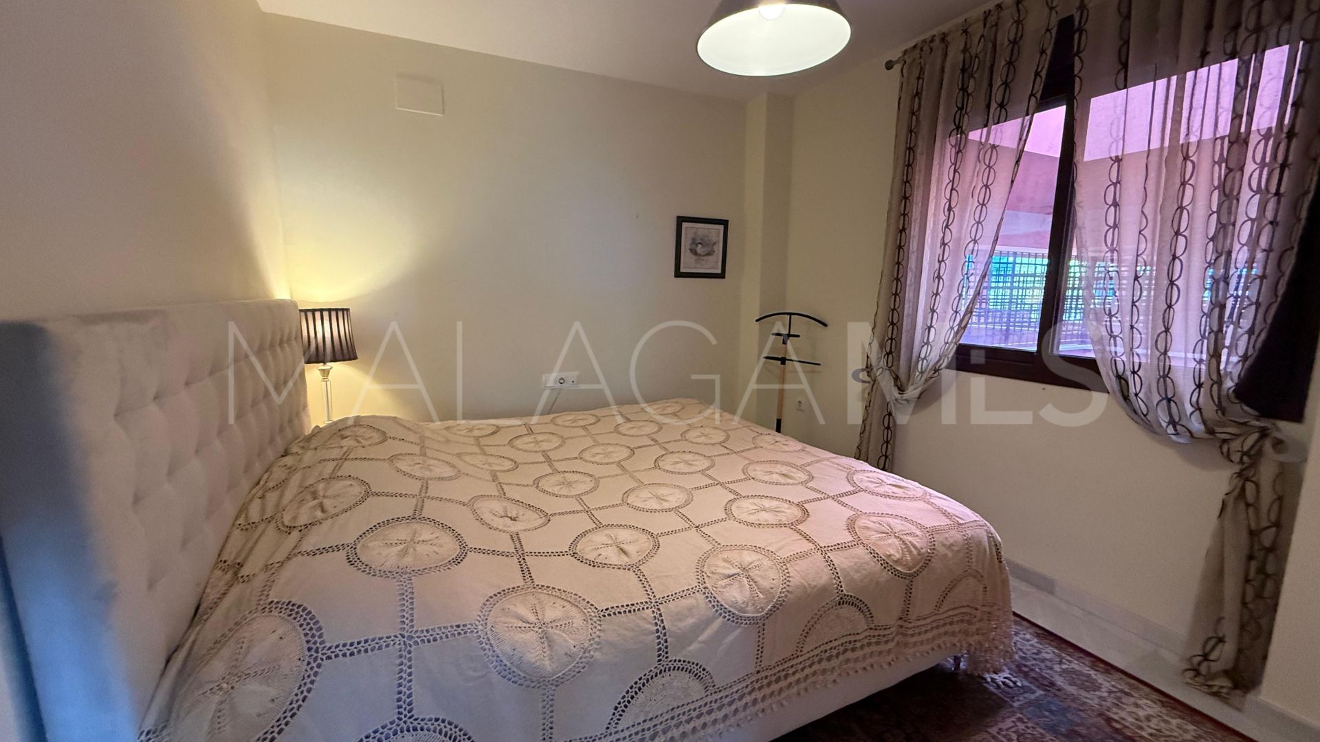 For sale Mijas 2 bedrooms apartment