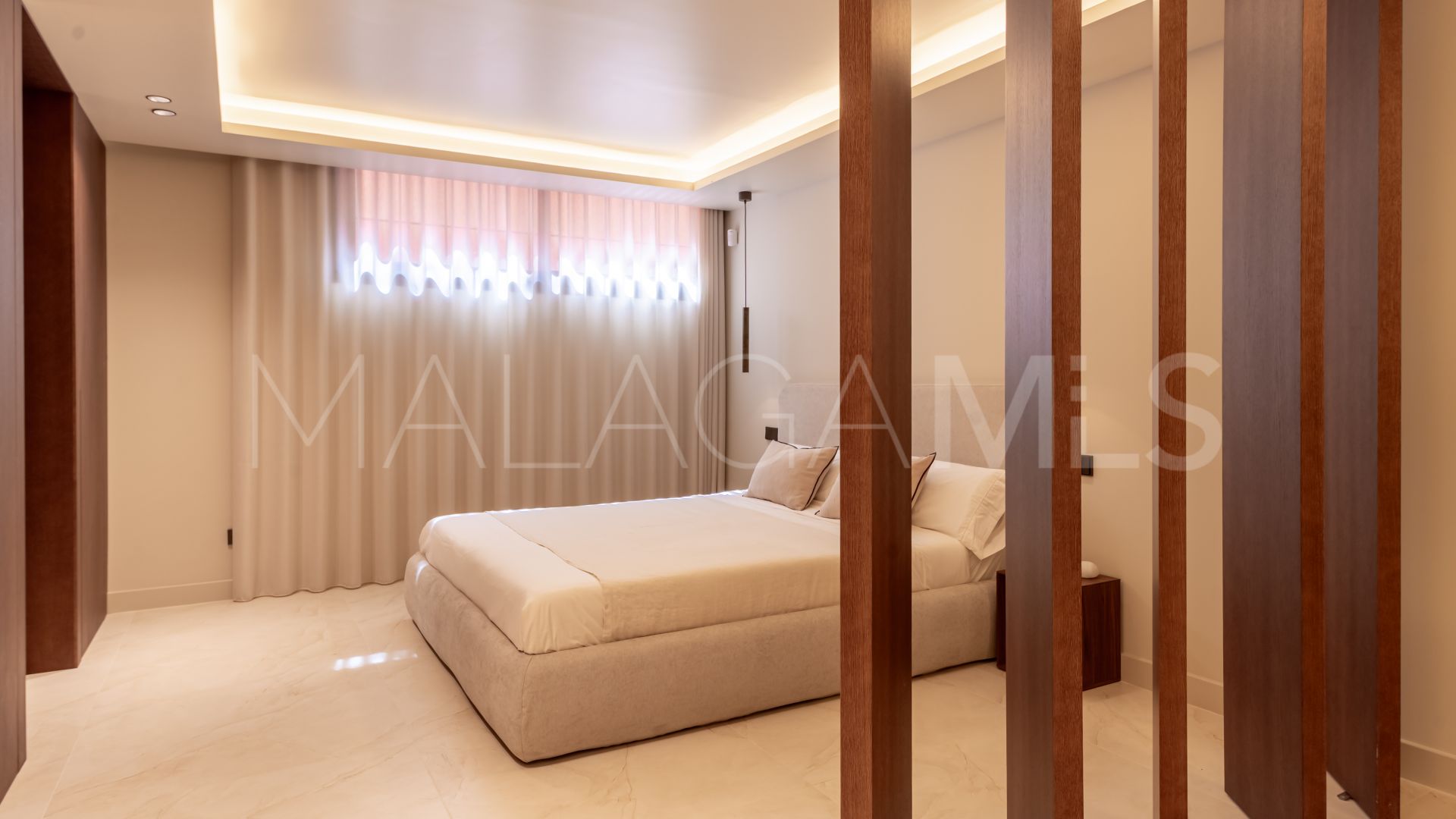 Radhus for sale in Altos de Puente Romano