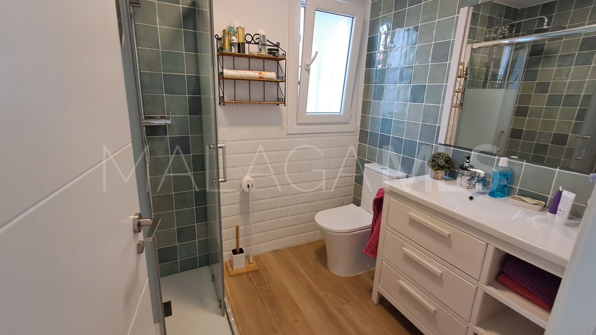 Villa for sale in Bahia Dorada