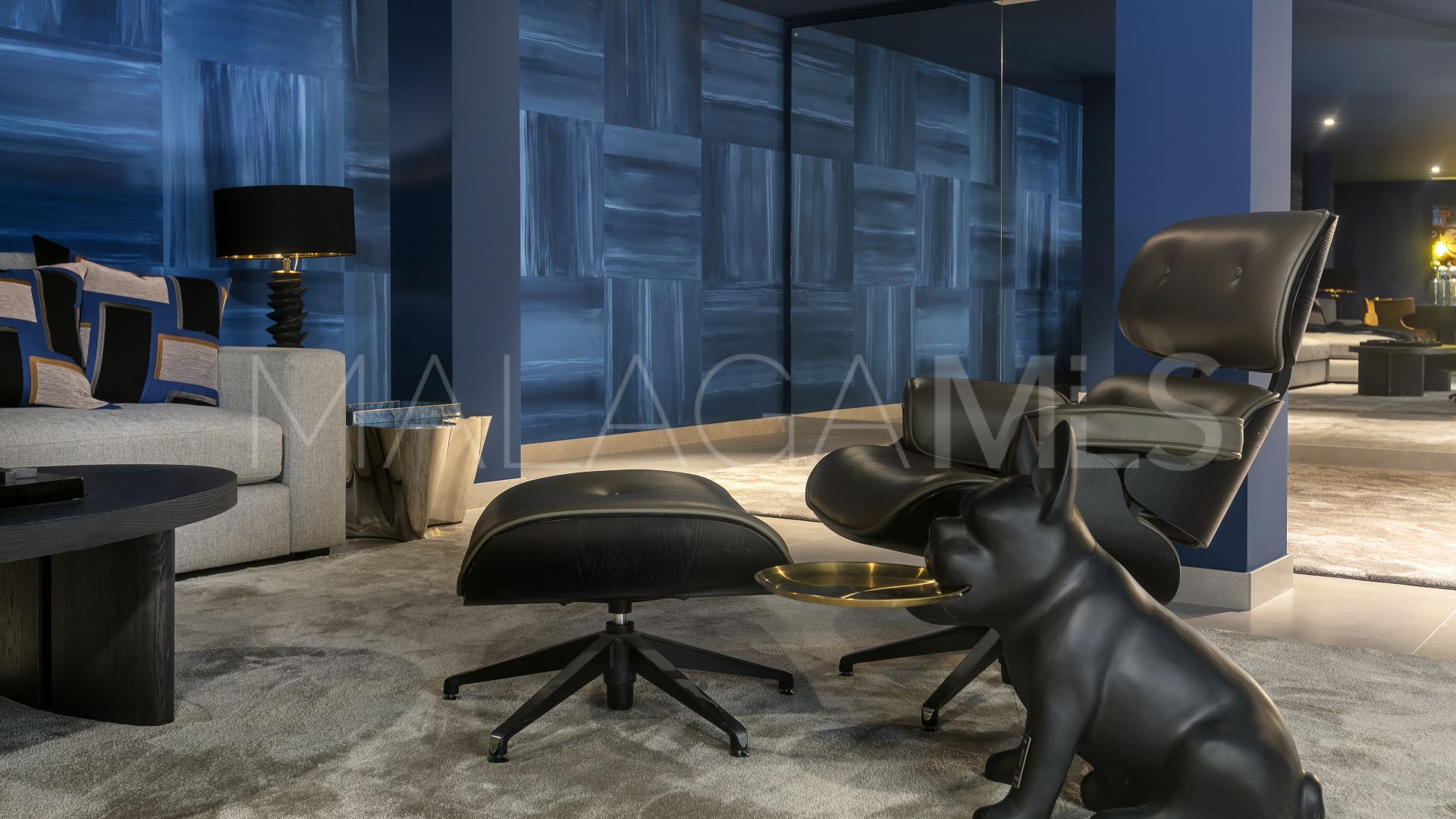 Villa for sale in El Paraiso