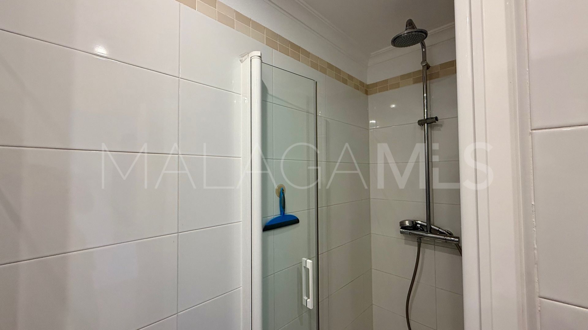 Wohnung for sale in Miraflores