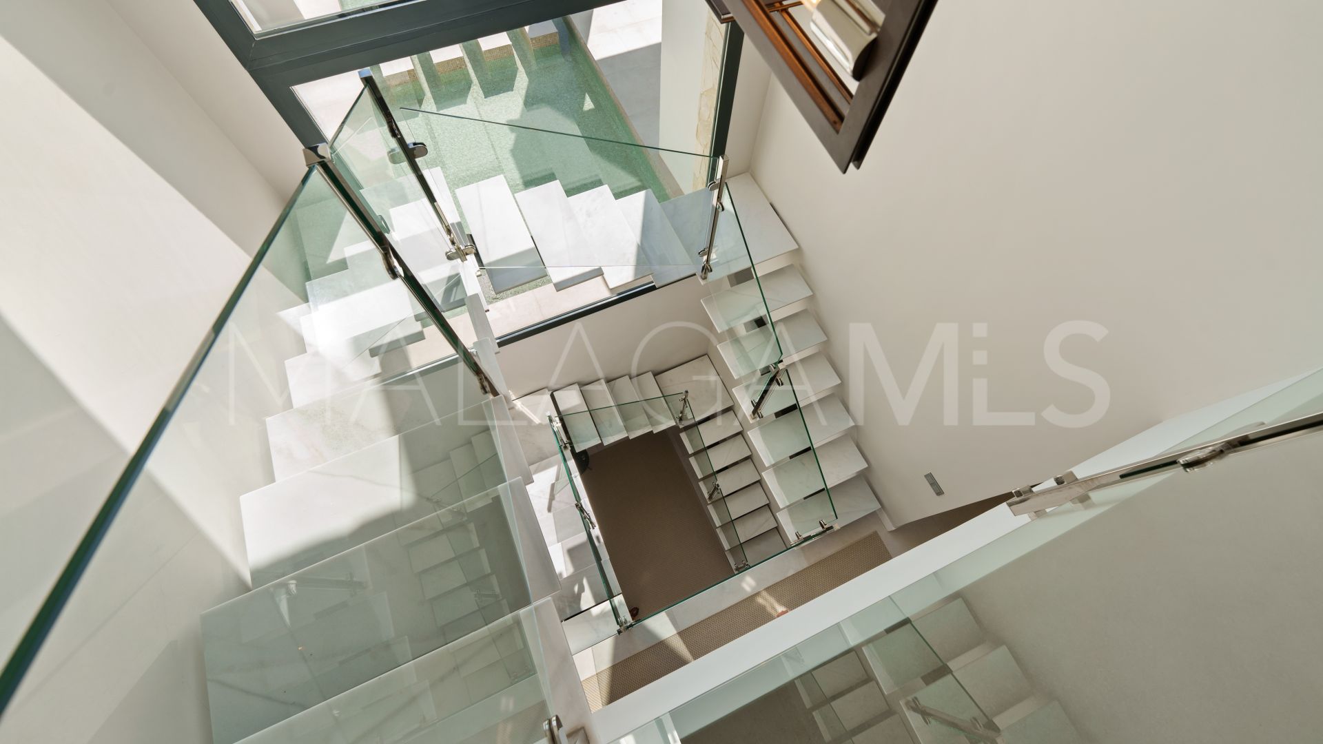 La Quinta, villa a la venta de 6 bedrooms