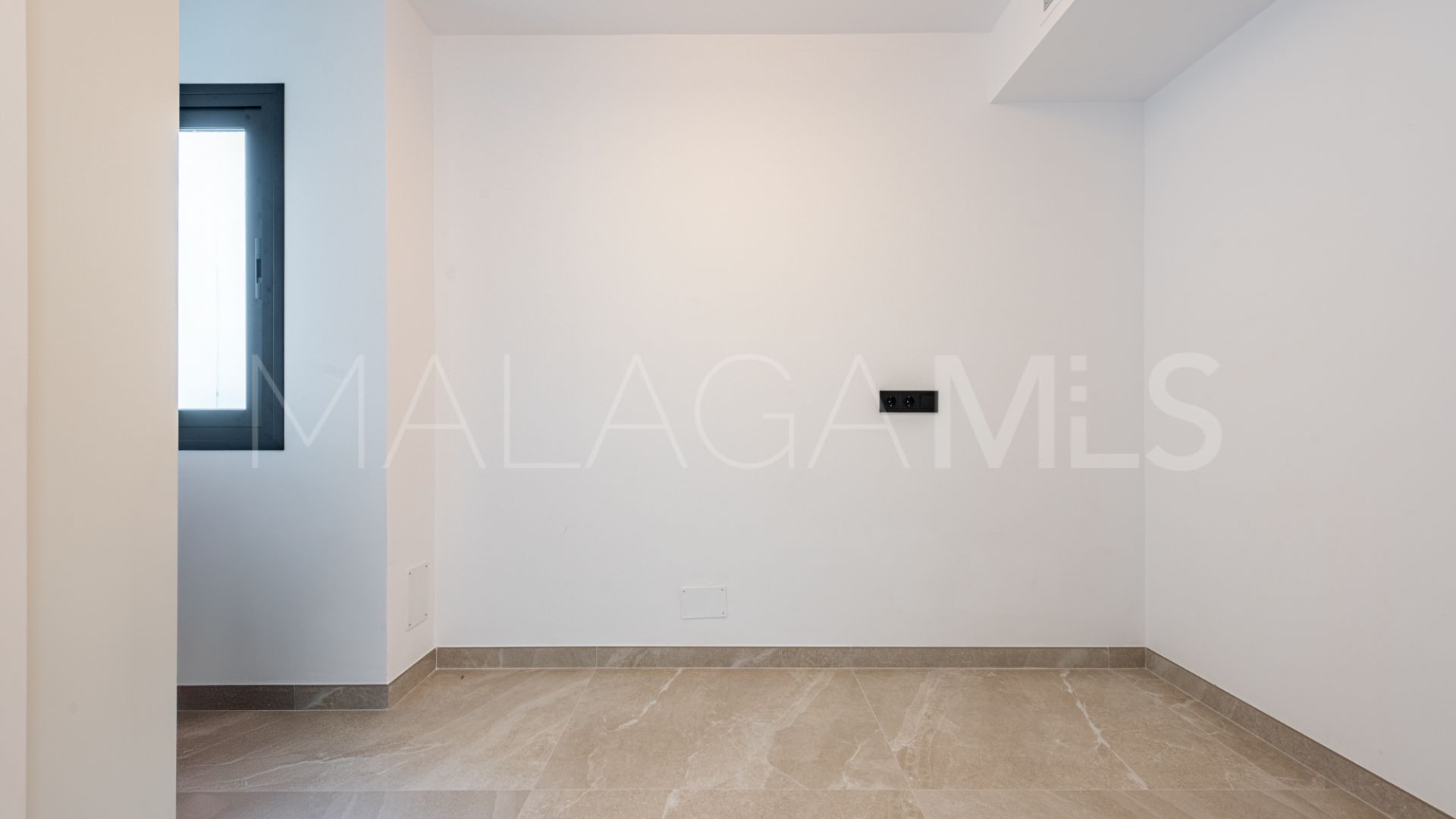 Marbella Centro, Ático for sale de 3 bedrooms