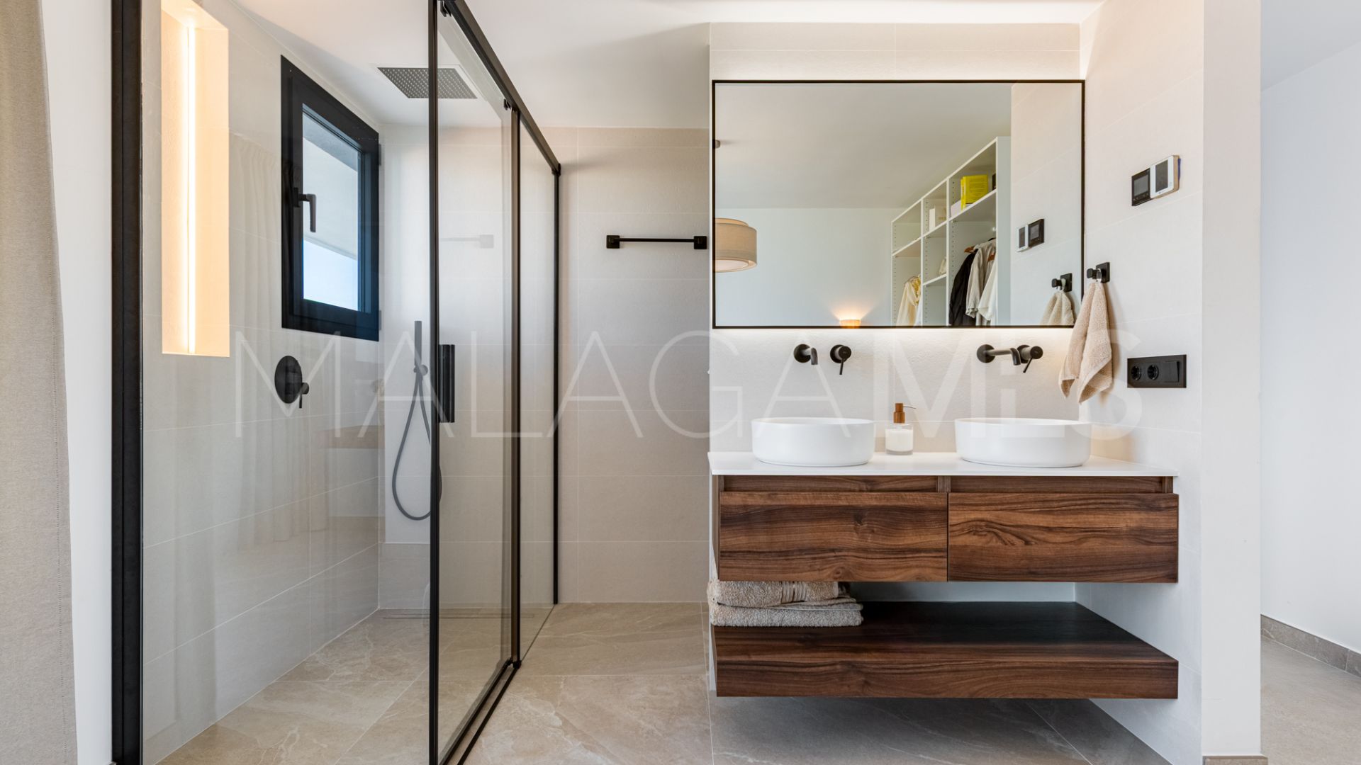 Marbella Centro, Ático for sale de 3 bedrooms