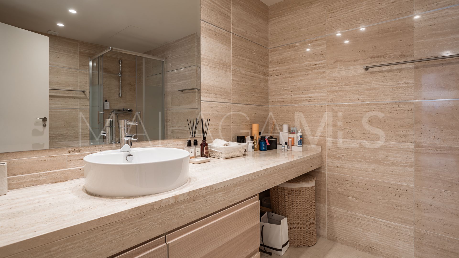 Maison de ville for sale in La Alqueria