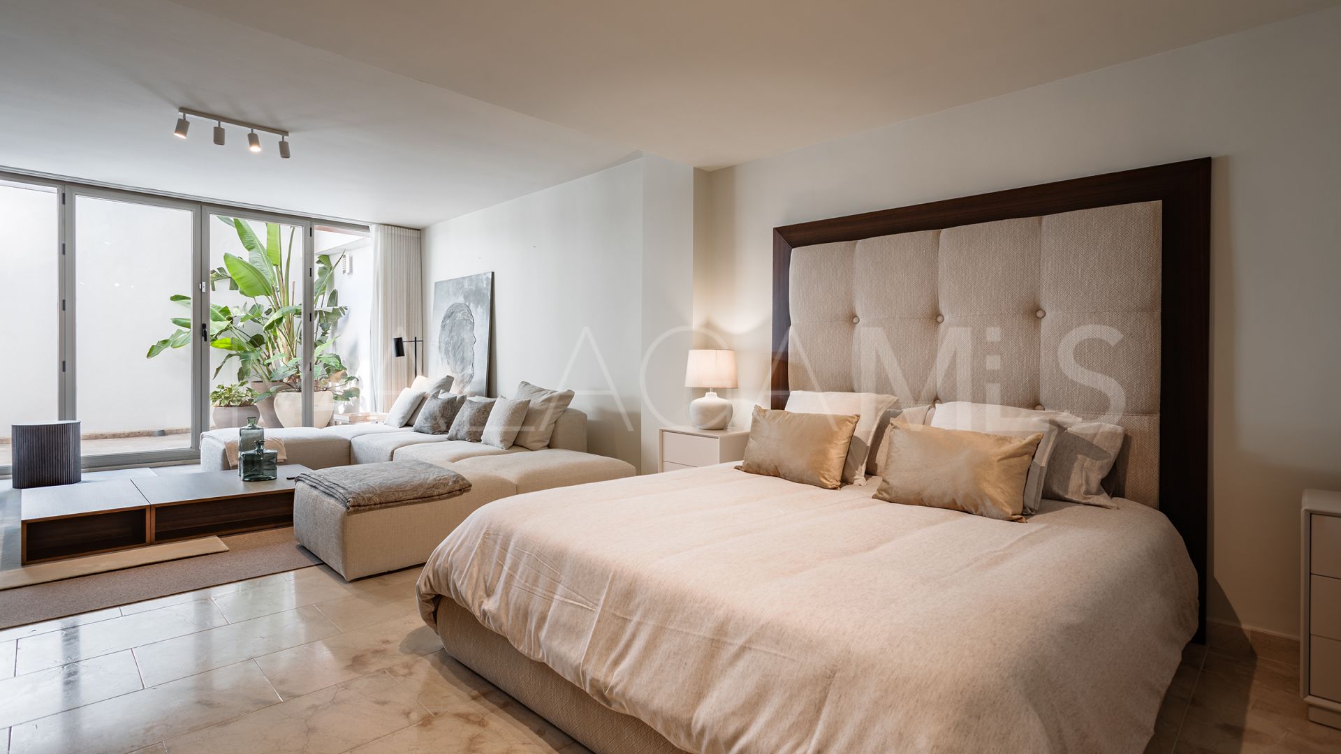 Maison de ville for sale in La Alqueria