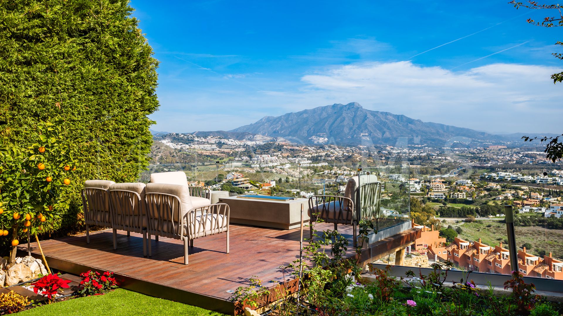 Maison de ville for sale in La Alqueria